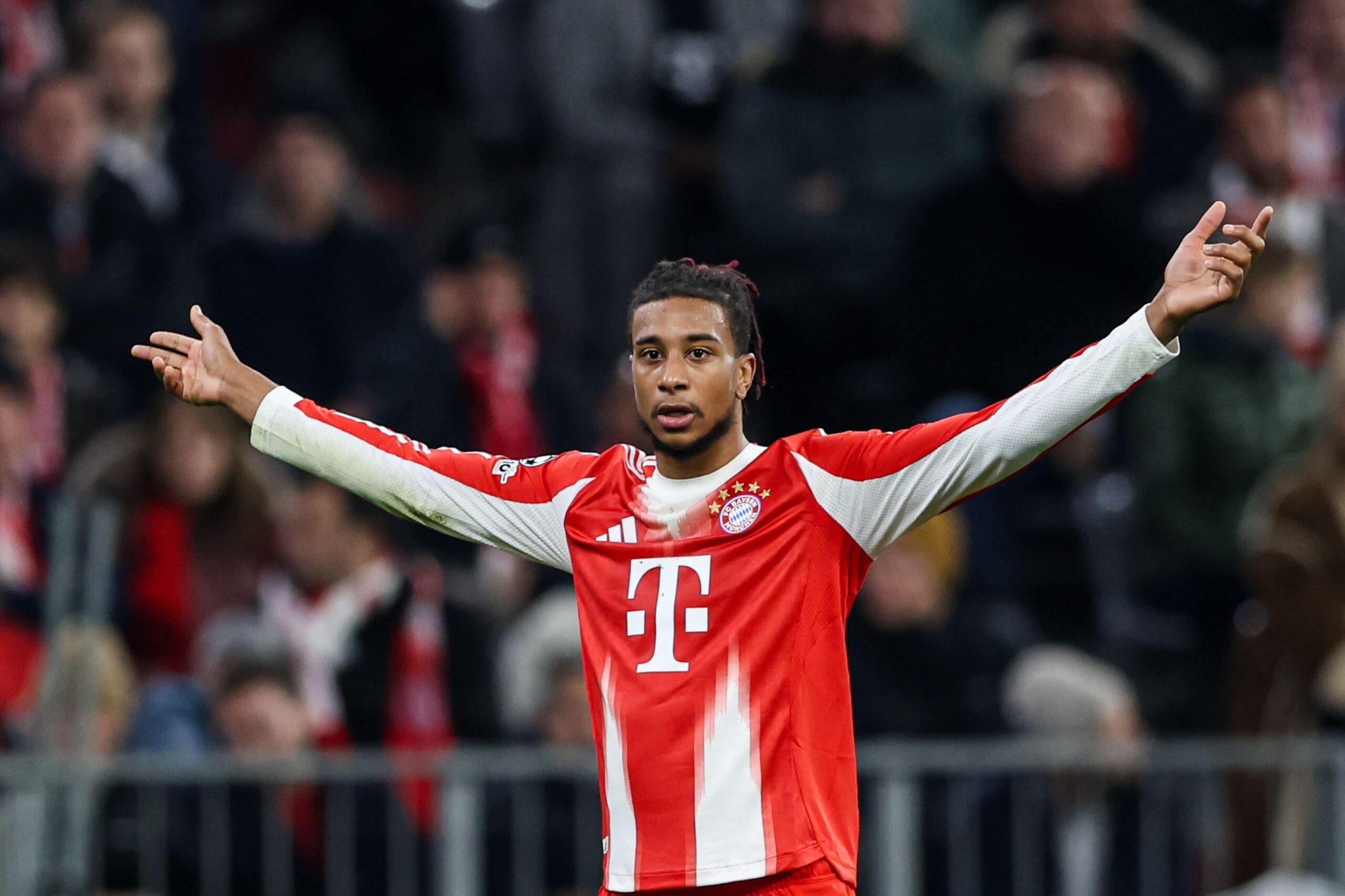 Bayern de Munique x Atalanta odds, palpites e onde assistir – Champions League