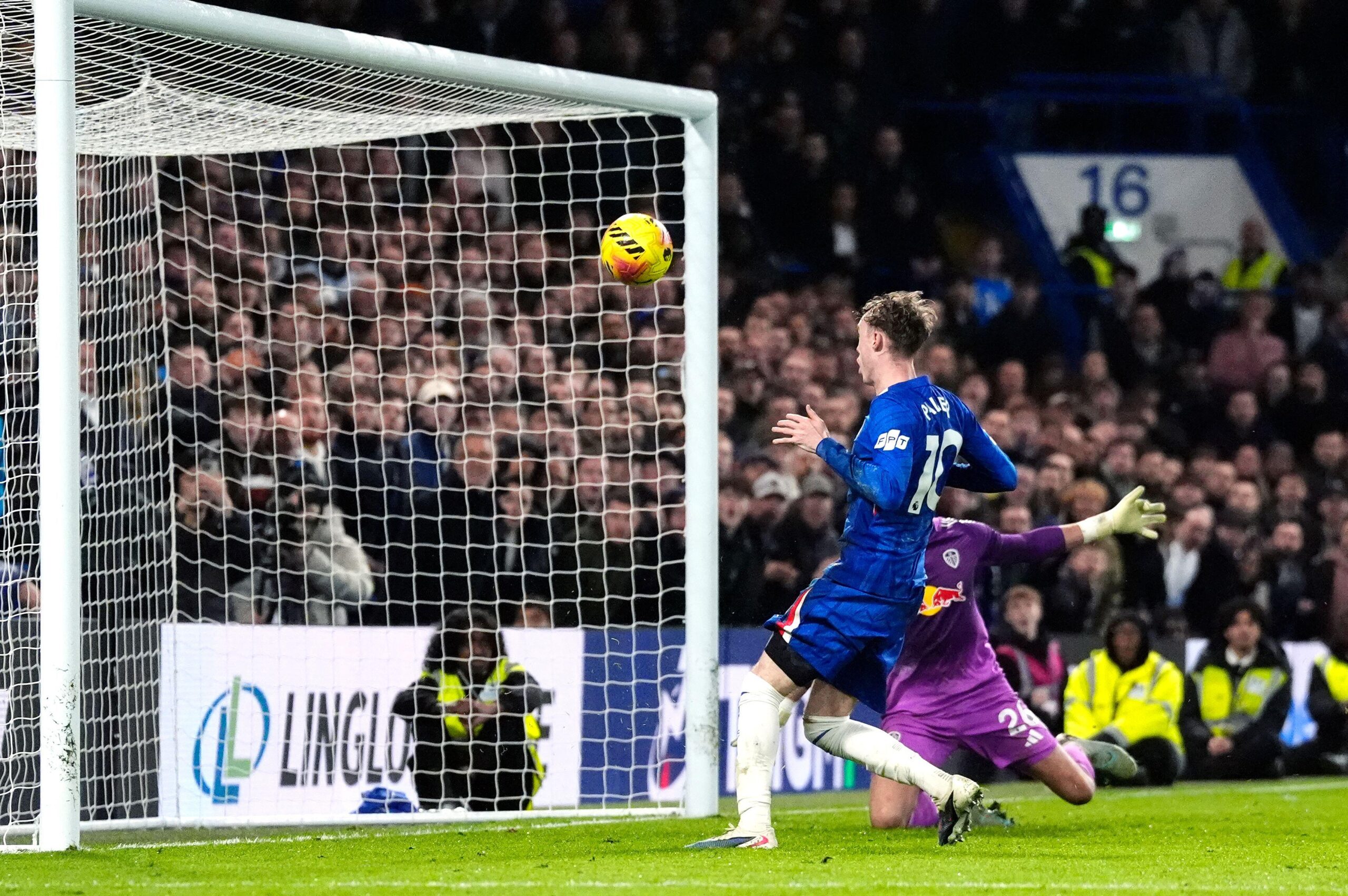 Everton x Chelsea odds, palpites e onde assistir – Premier League
