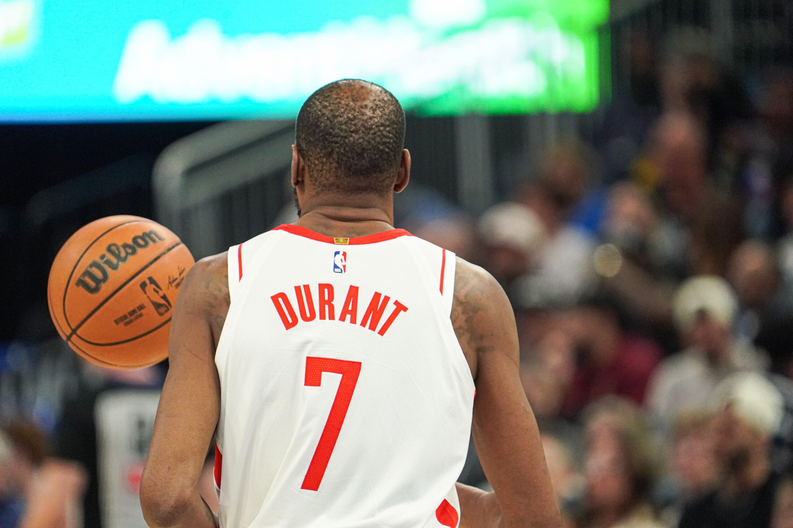 Houston Rockets x Los Angeles Lakers odds, palpites e onde assistir - NBA