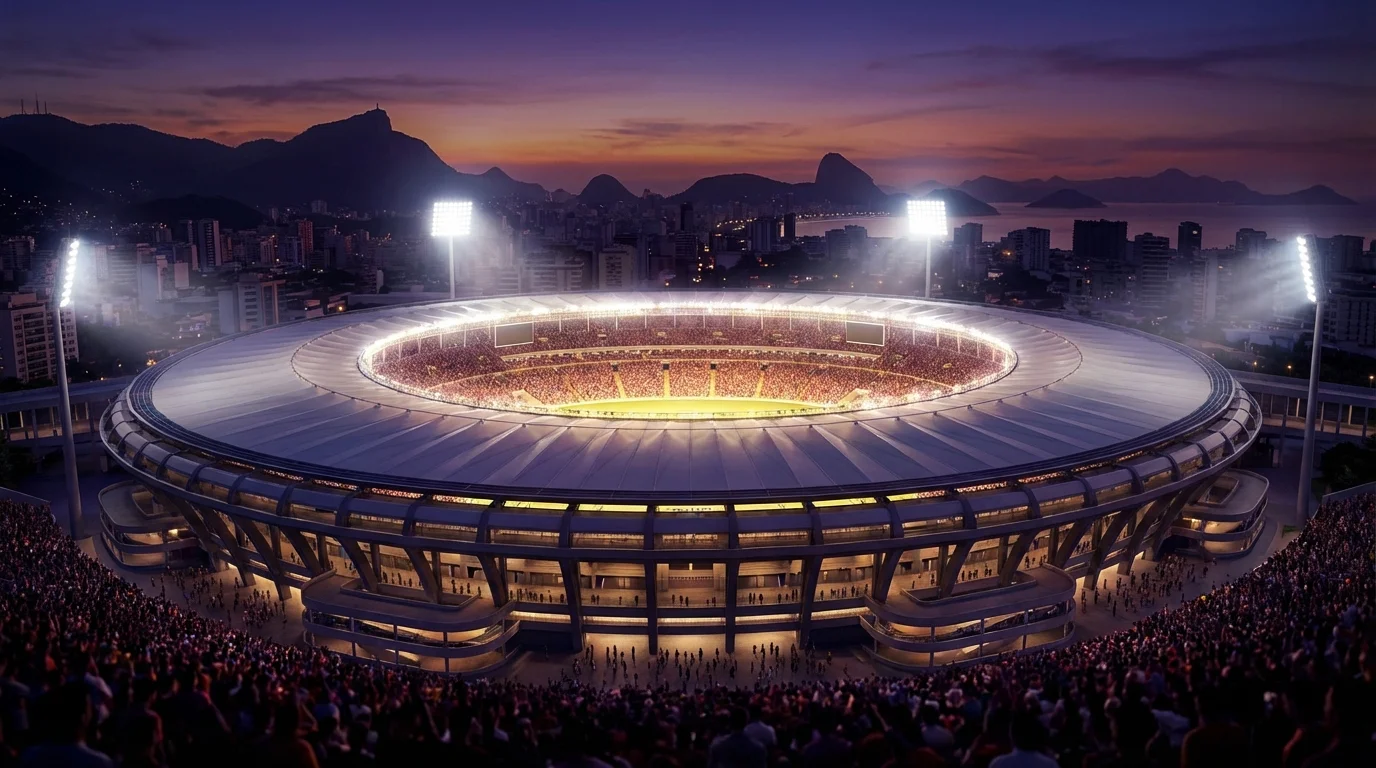 Fluminense x Chapecoense: odds e palpites do Campeonato Brasileiro