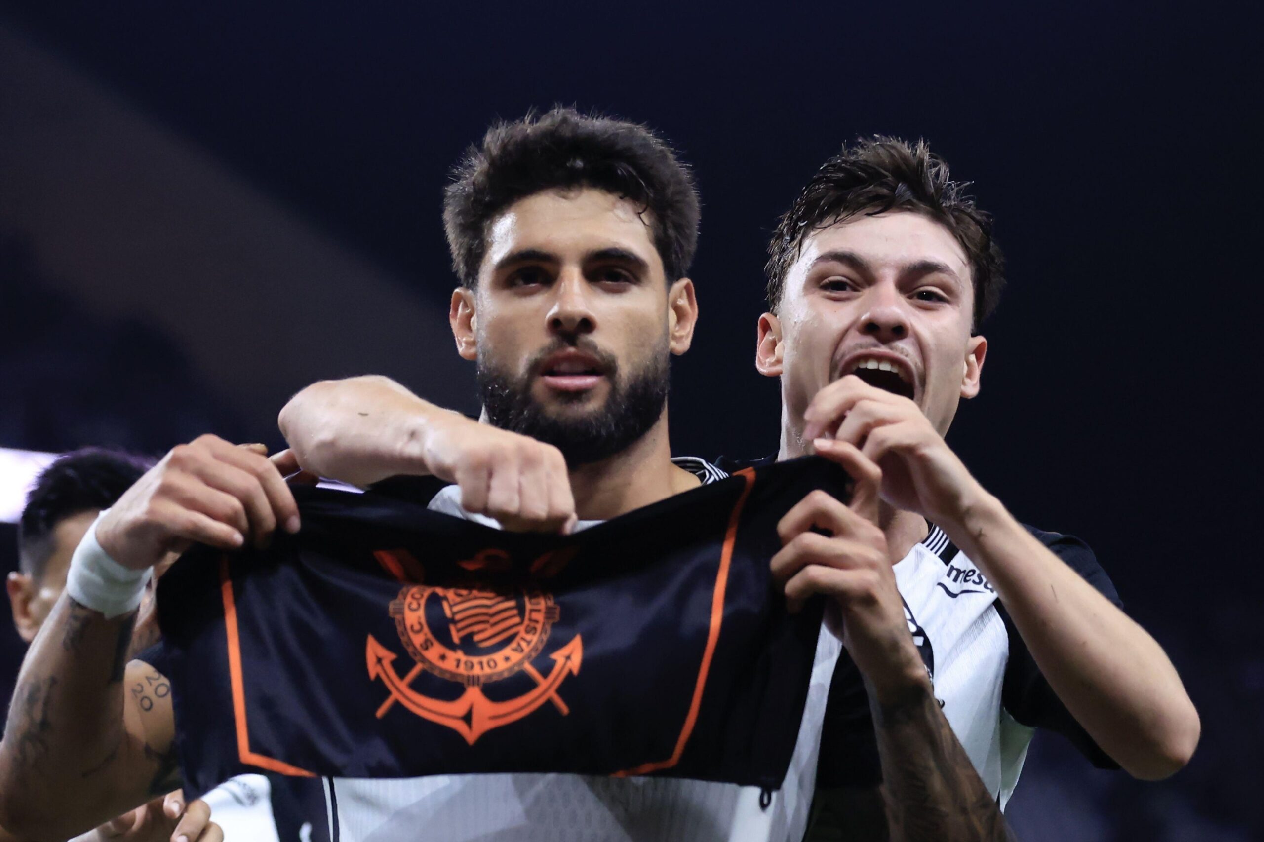 Chapecoense x Corinthians odds, palpites e onde assistir – Campeonato Brasileiro