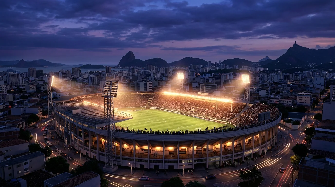Vasco x Atlético-MG: odds e palpites do Campeonato Brasileiro