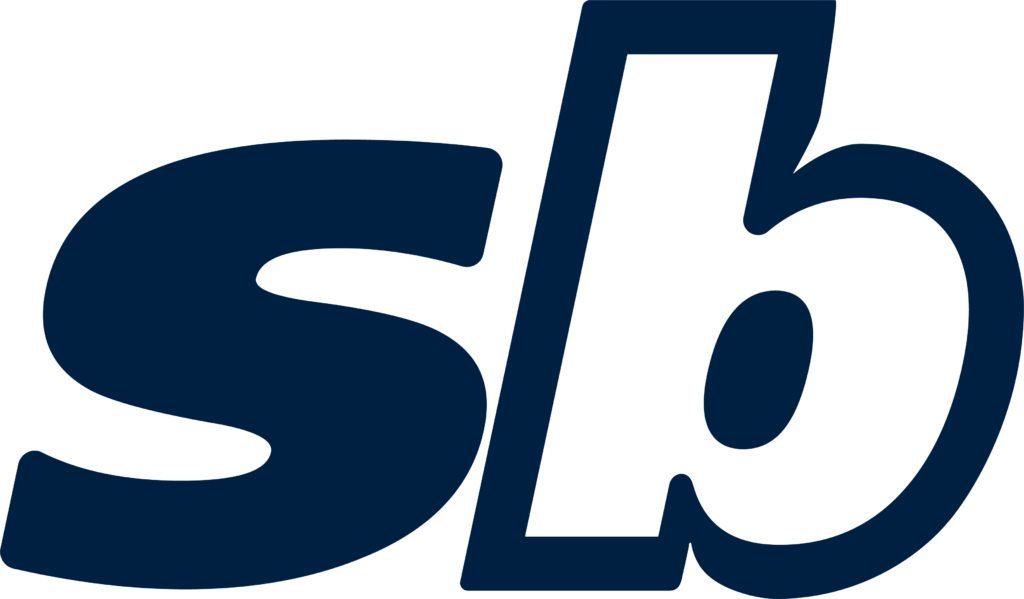 ícone logo sportingbet