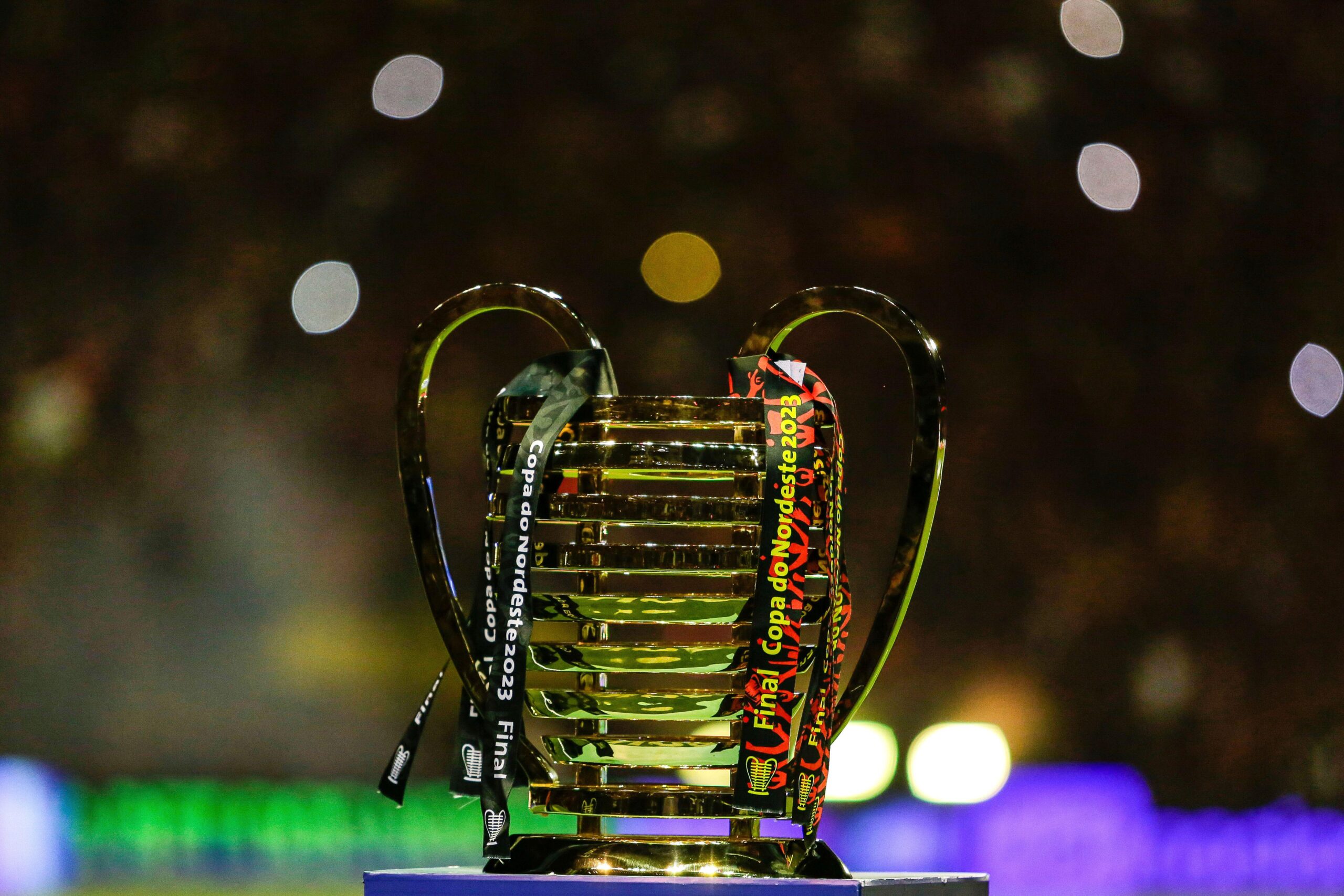 Ferroviário x Fortaleza odds, palpites e onde assistir – Copa do Nordeste