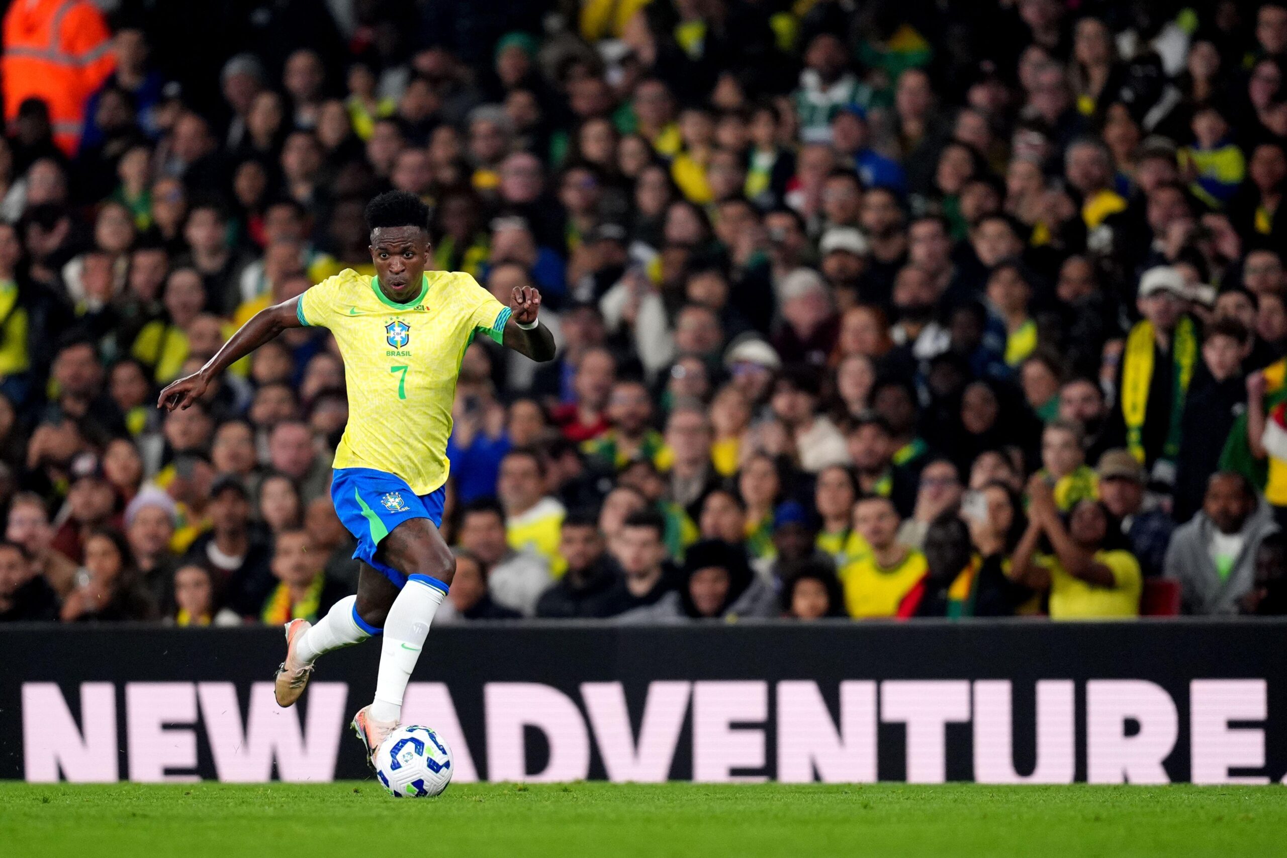 Brasil x Croácia odds, palpites e onde assistir do Amistoso internacional