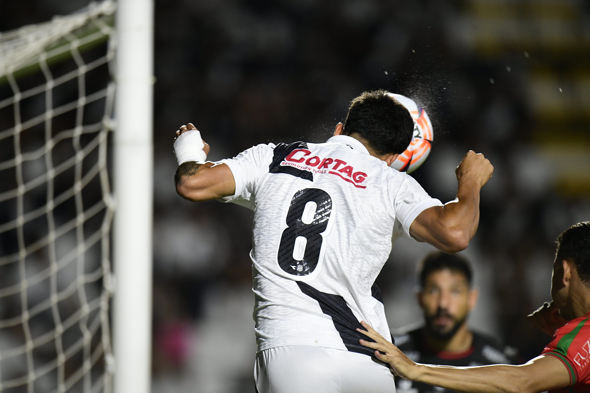 Náutico x Ponte Preta odds, palpites e onde assistir da Série B