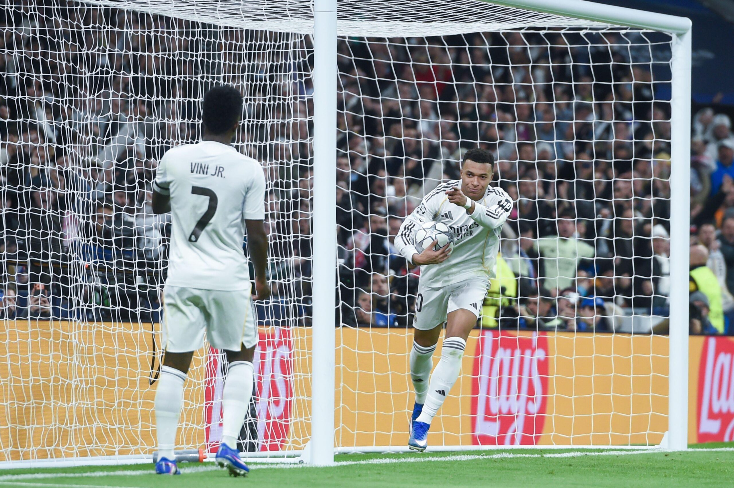 Real Madrid x Bayern de Munique: odds e palpites da Champions League