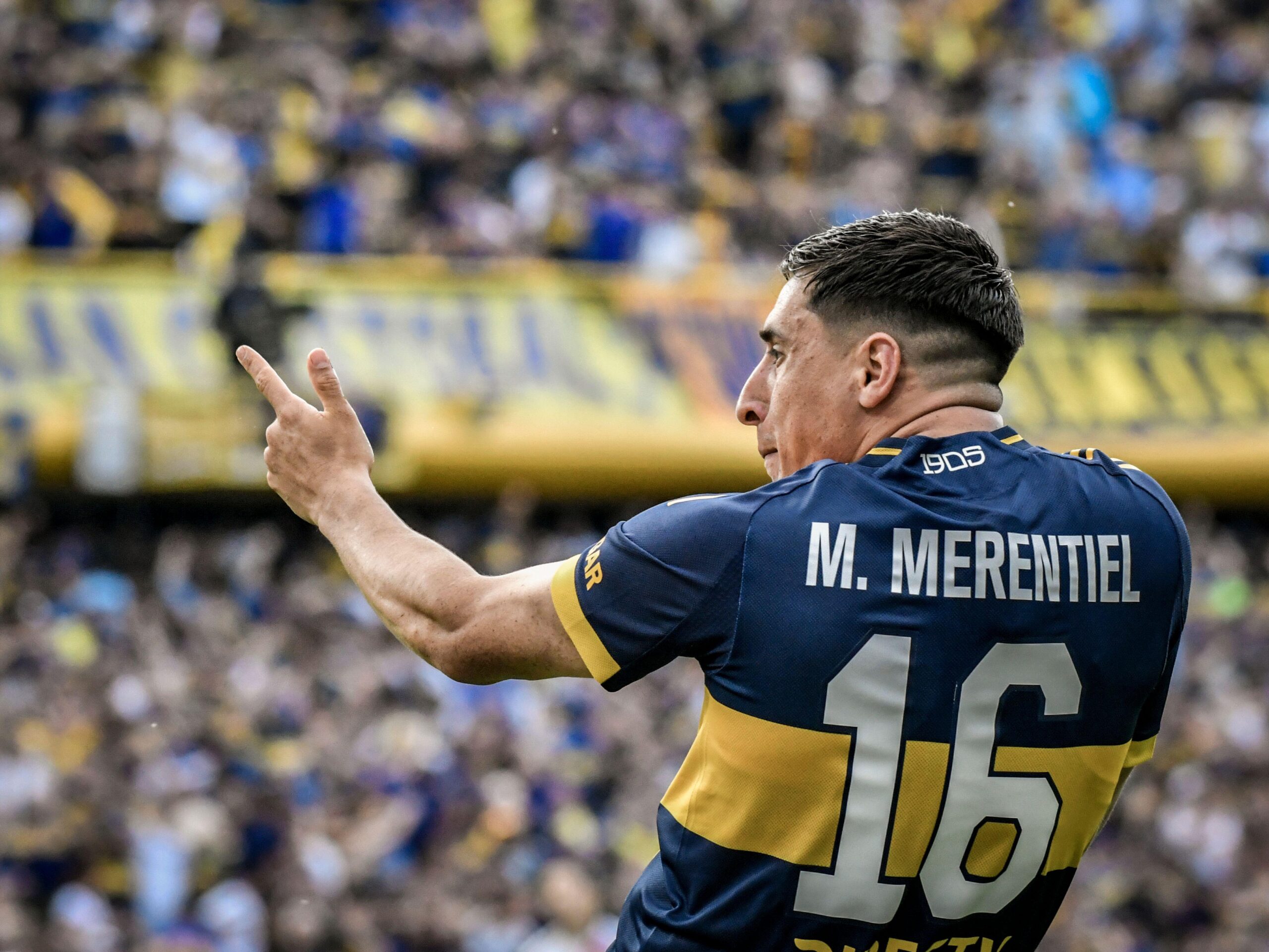 Universidad Católica x Boca Juniors: odds e palpites da Conmebol Libertadores