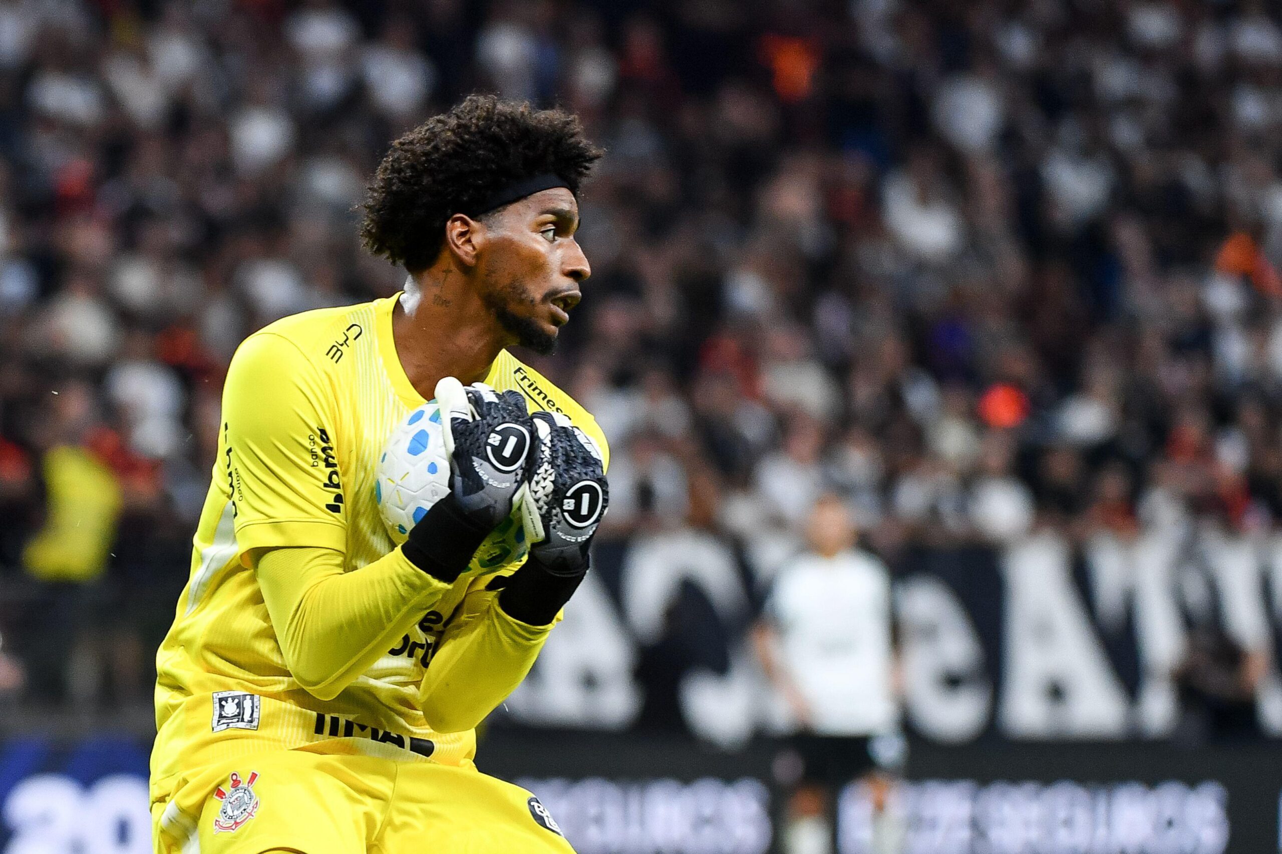 Platense x Corinthians odds e palpites da Conmebol Libertadores