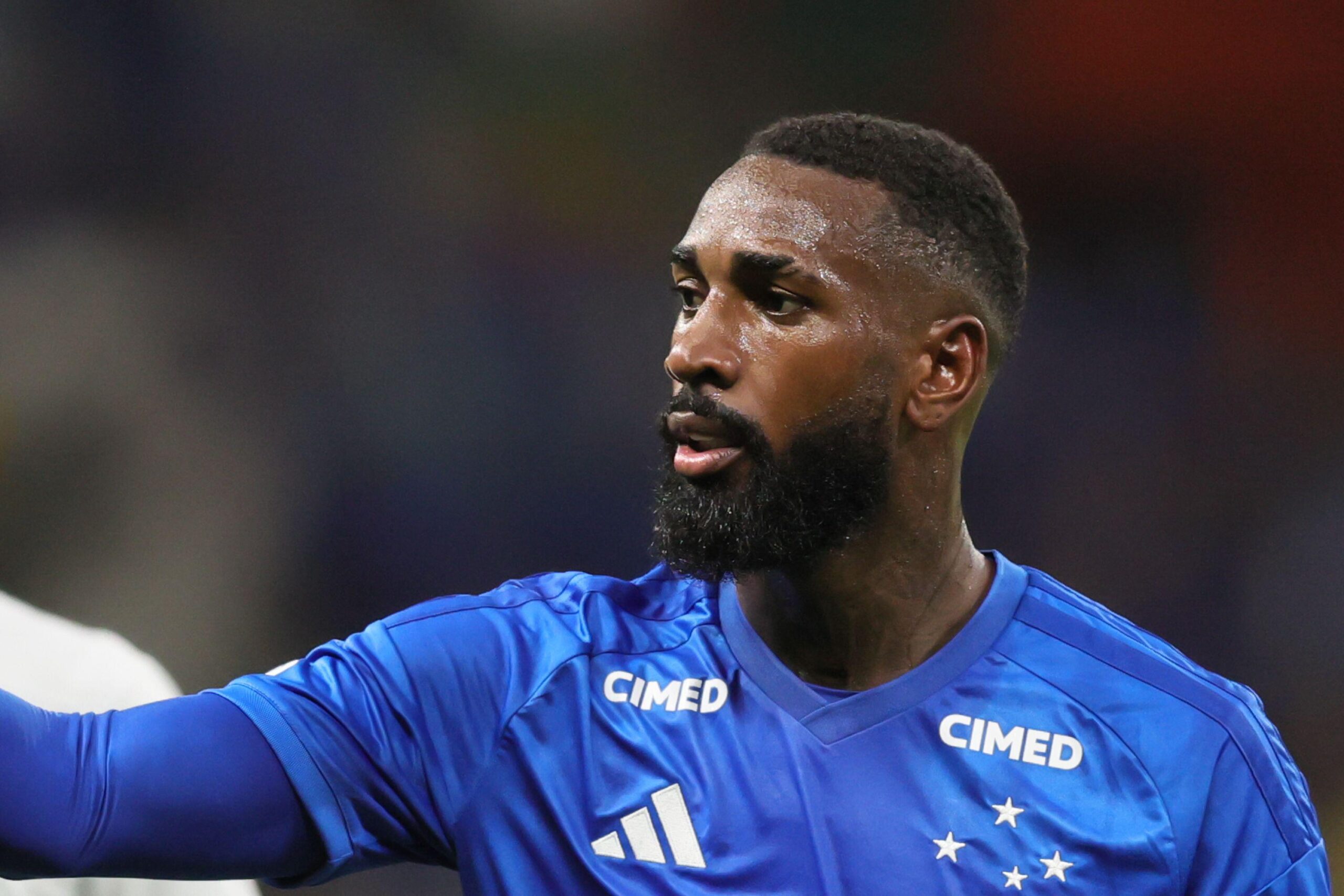 Cruzeiro x Bragantino odds e palpites do Campeonato Brasileiro