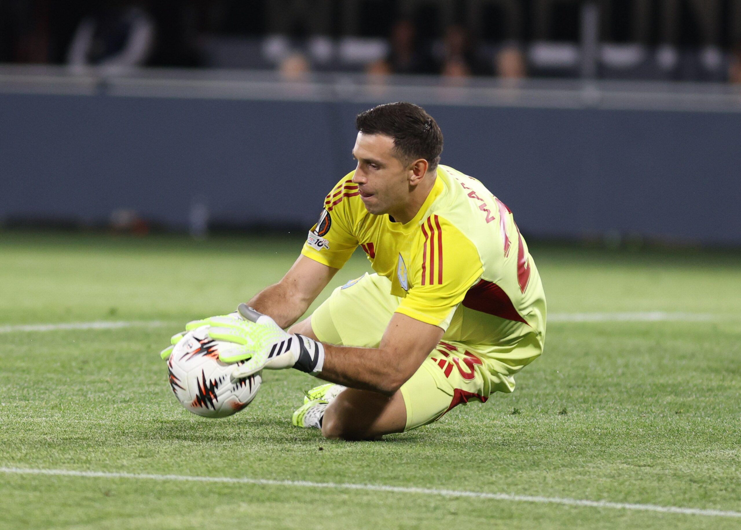 Palpites da Premier League 32ª rodada tem Forest x Villa como possível prévia da Liga Europa