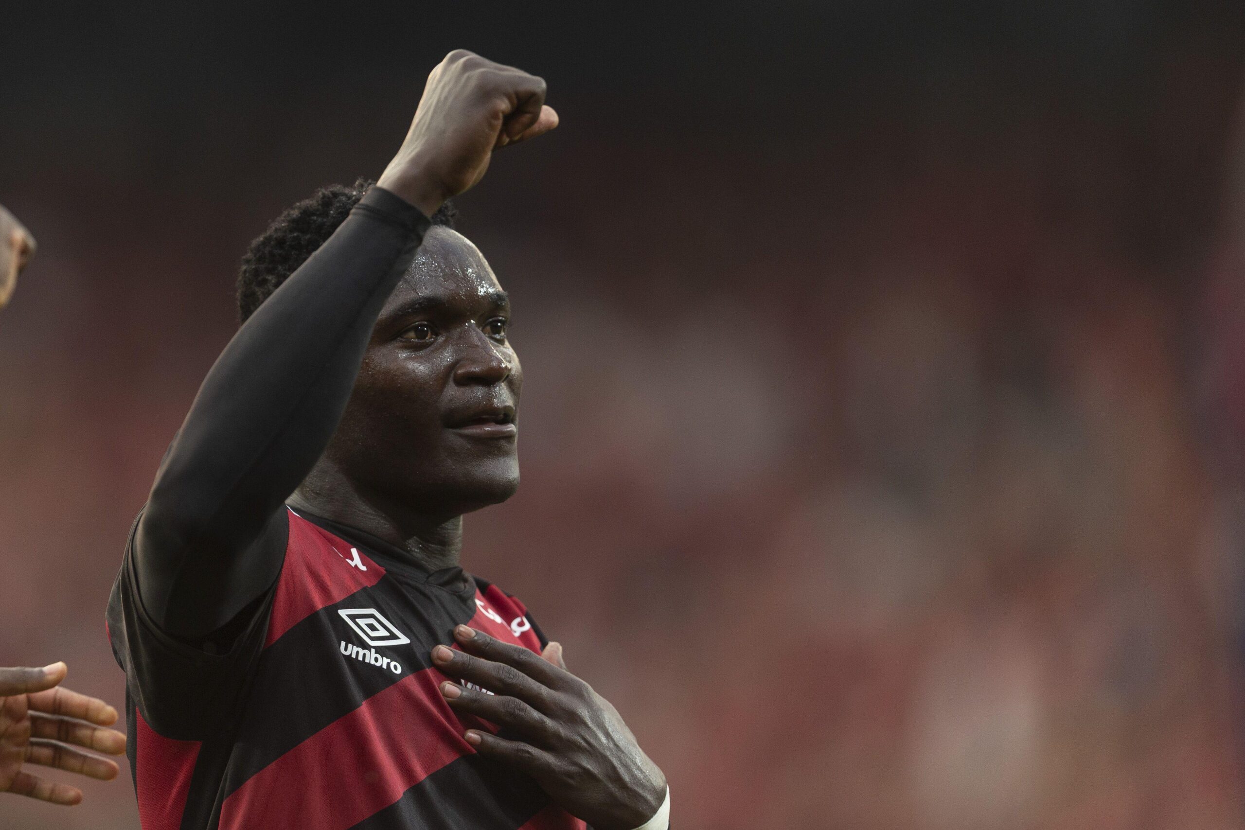 Athletico-PR x Chapecoense odds e palpites do Campeonato Brasileiro