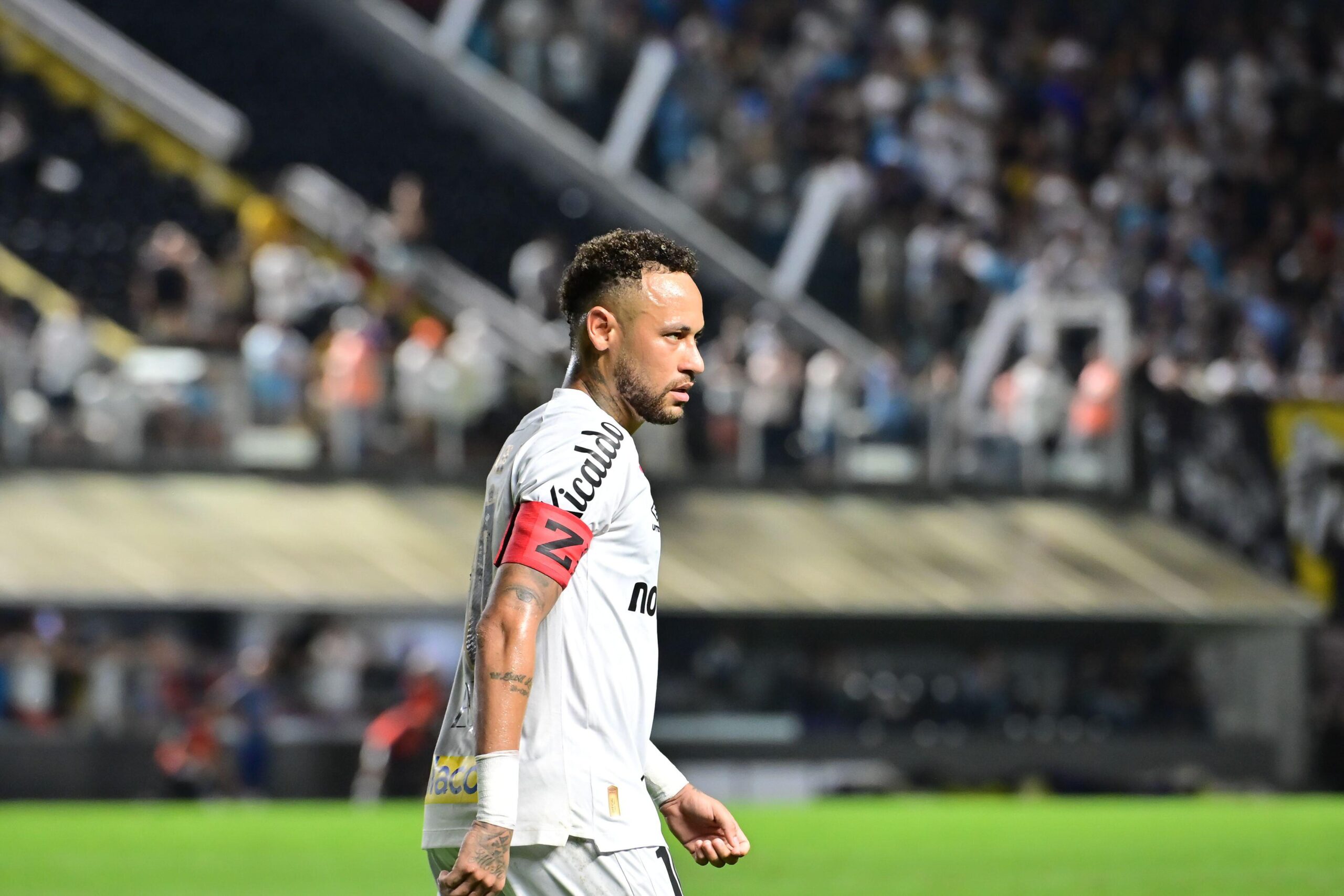 Santos x Deportivo Recoleta odds e palpites da Conmebol Sul-Americana