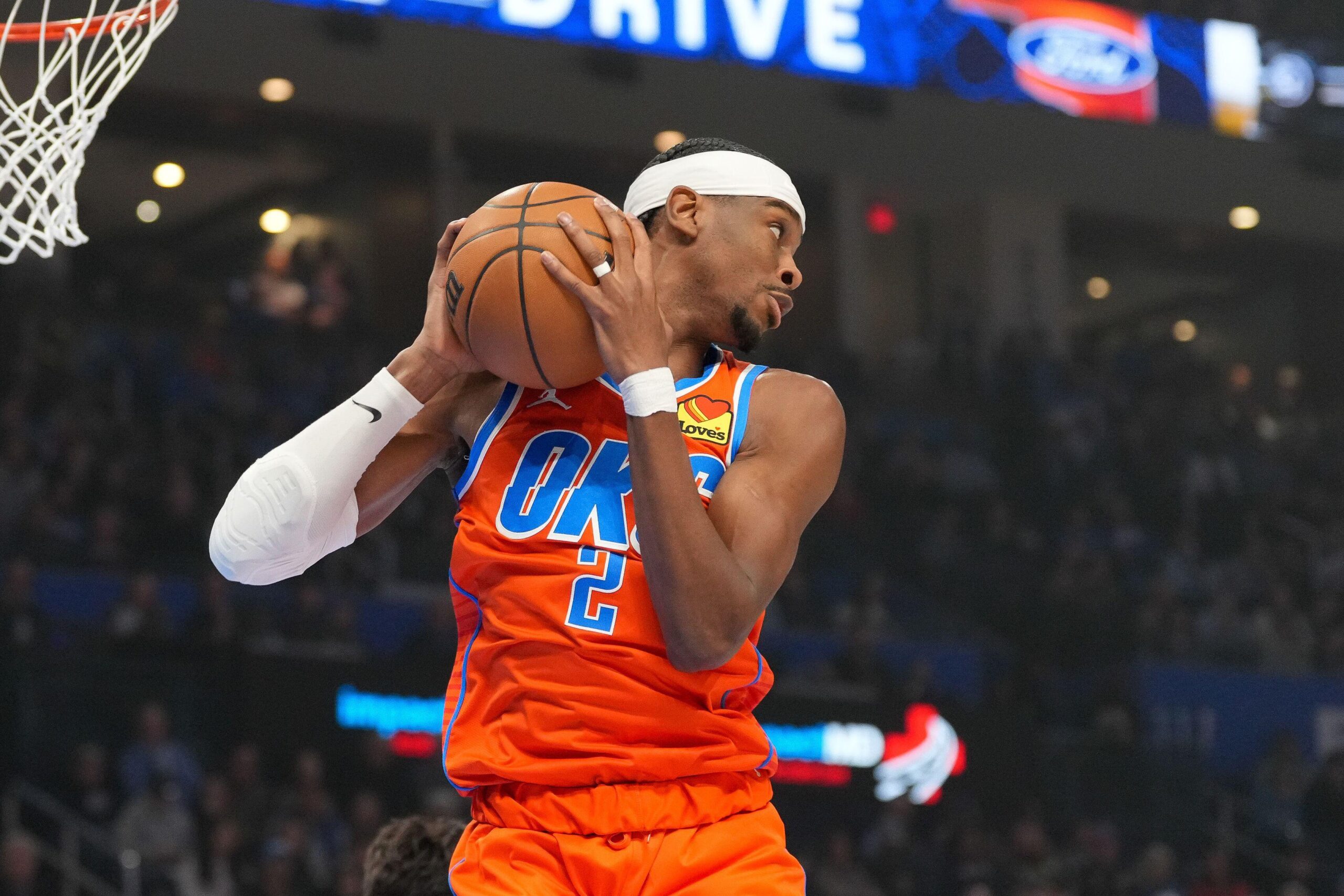 Prévia dos playoffs da NBA palpites para a Conferência Oeste