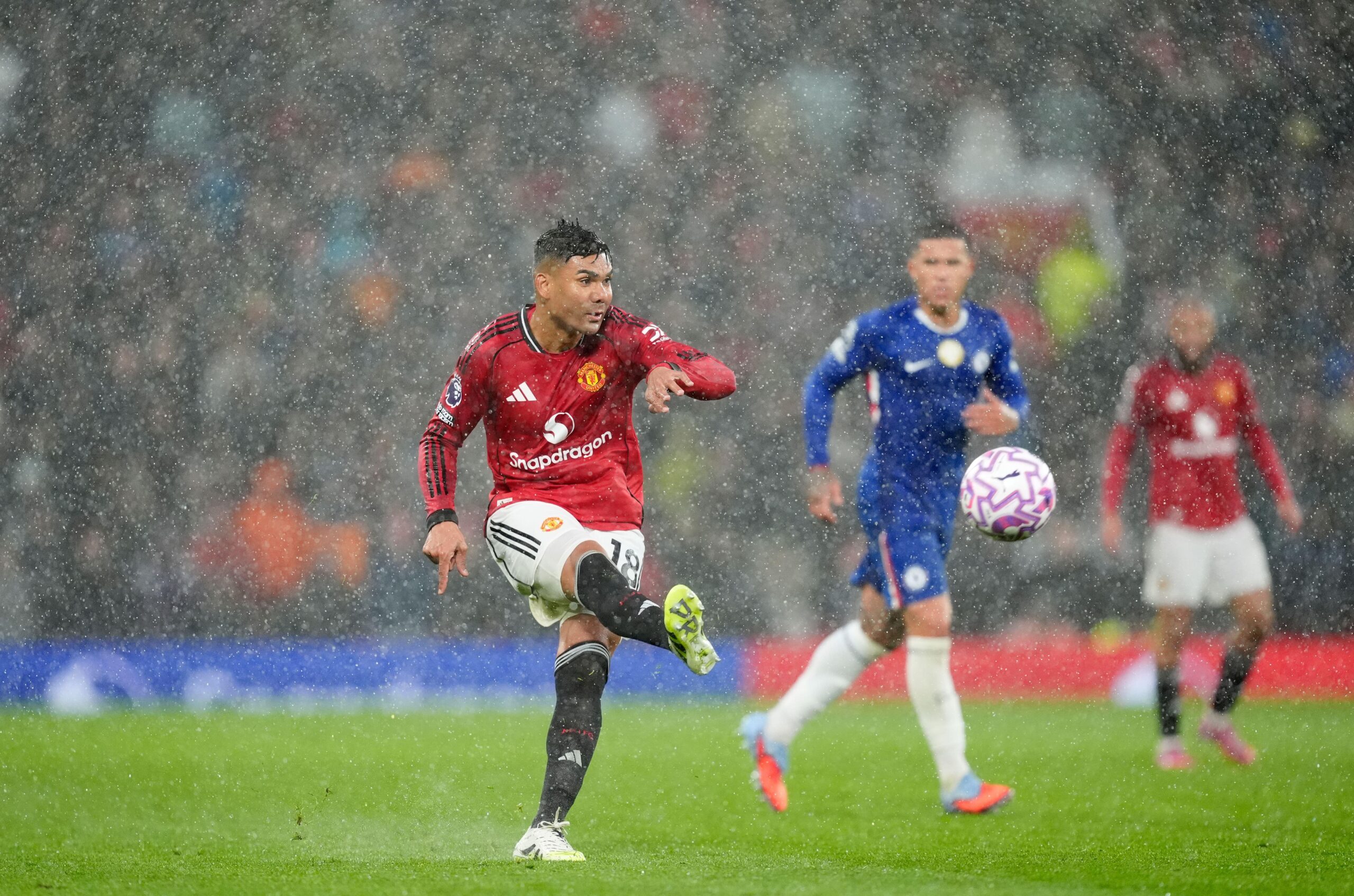 Chelsea x Manchester United odds e palpites da Premier League