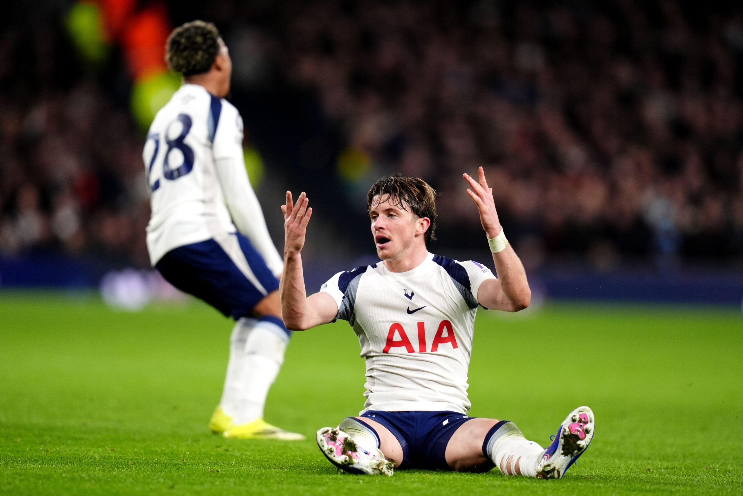Palpites da Premier League 33ª rodada tem clássicos e Tottenham no desespero