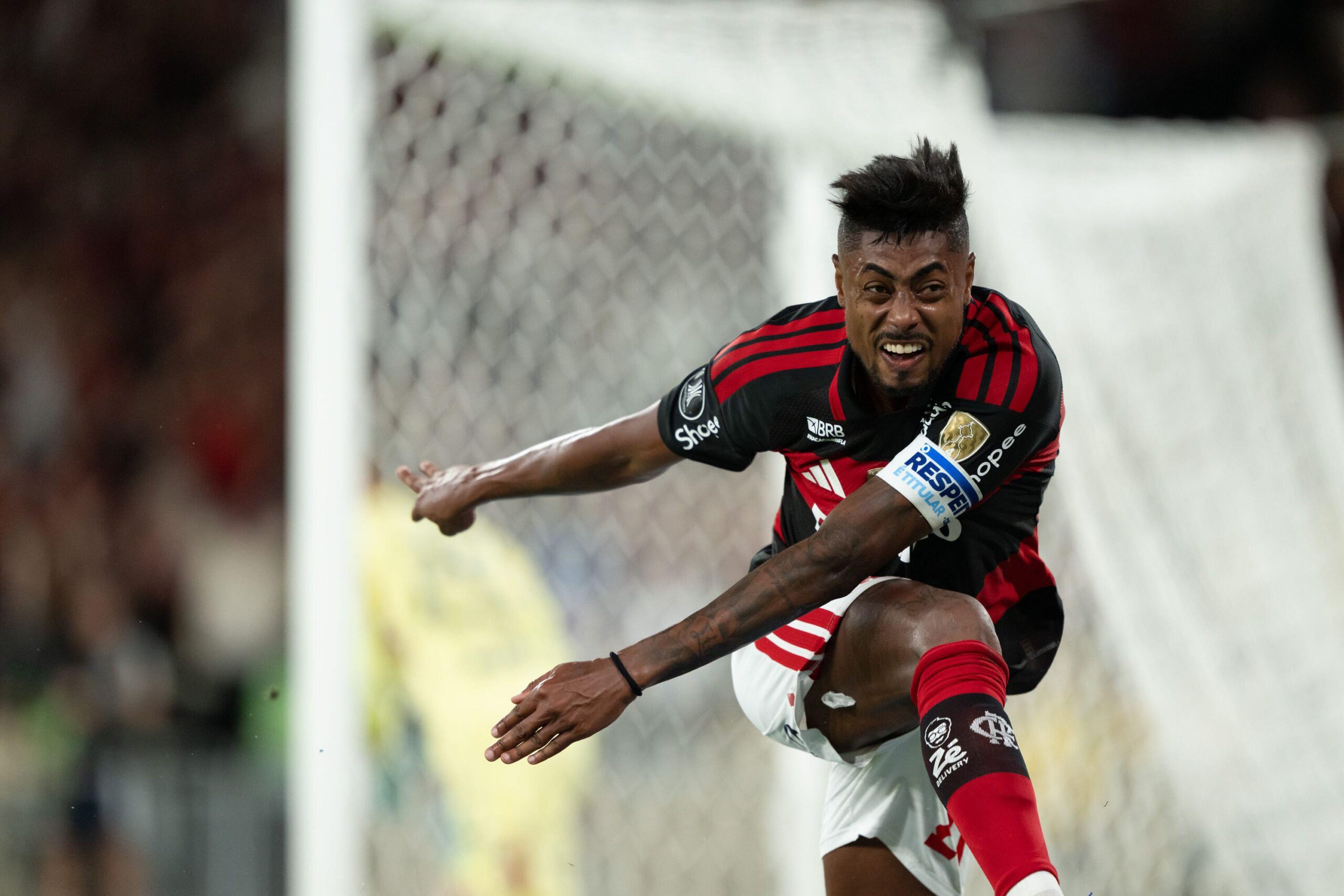 Flamengo x Bahia odds e palpites do Campeonato Brasileiro