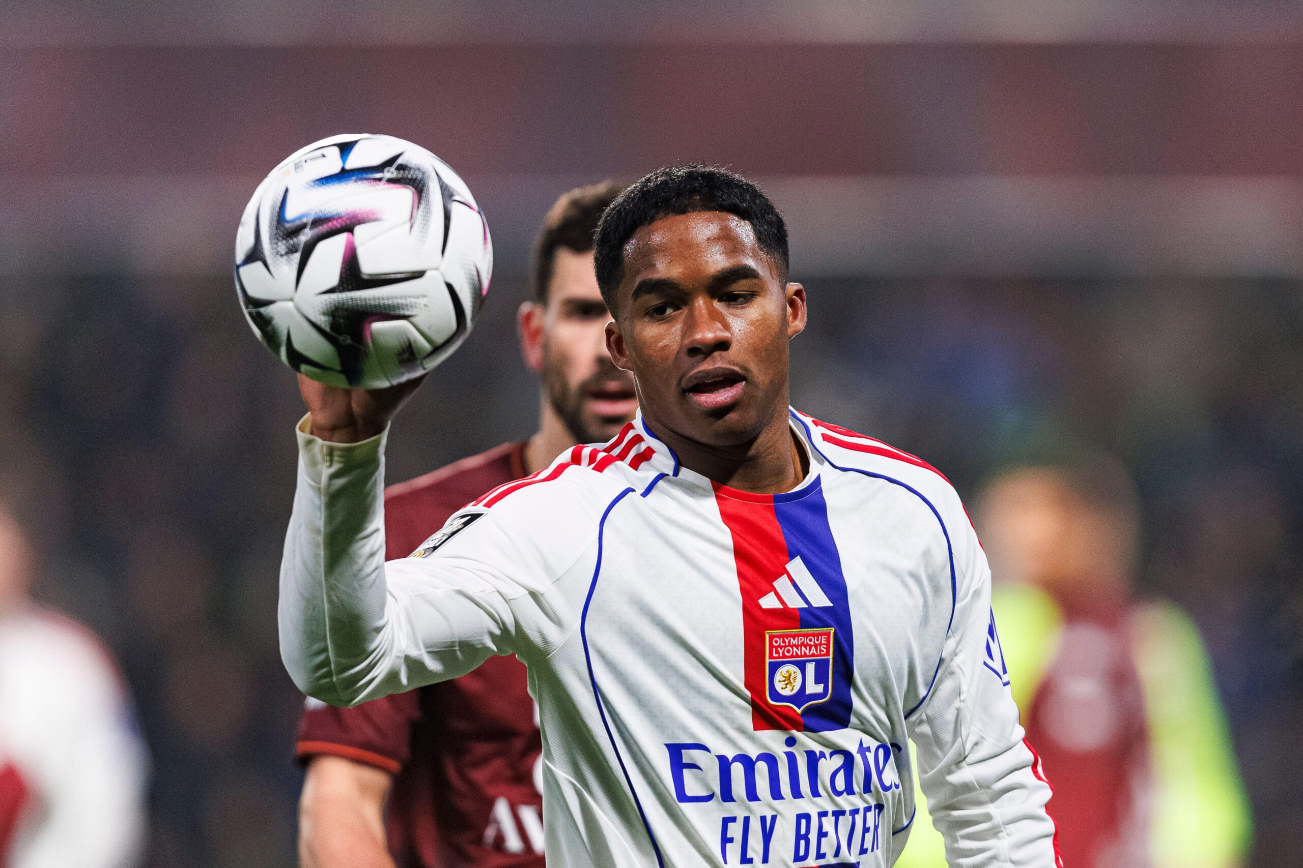 PSG x Lyon odds e palpites da Ligue 1