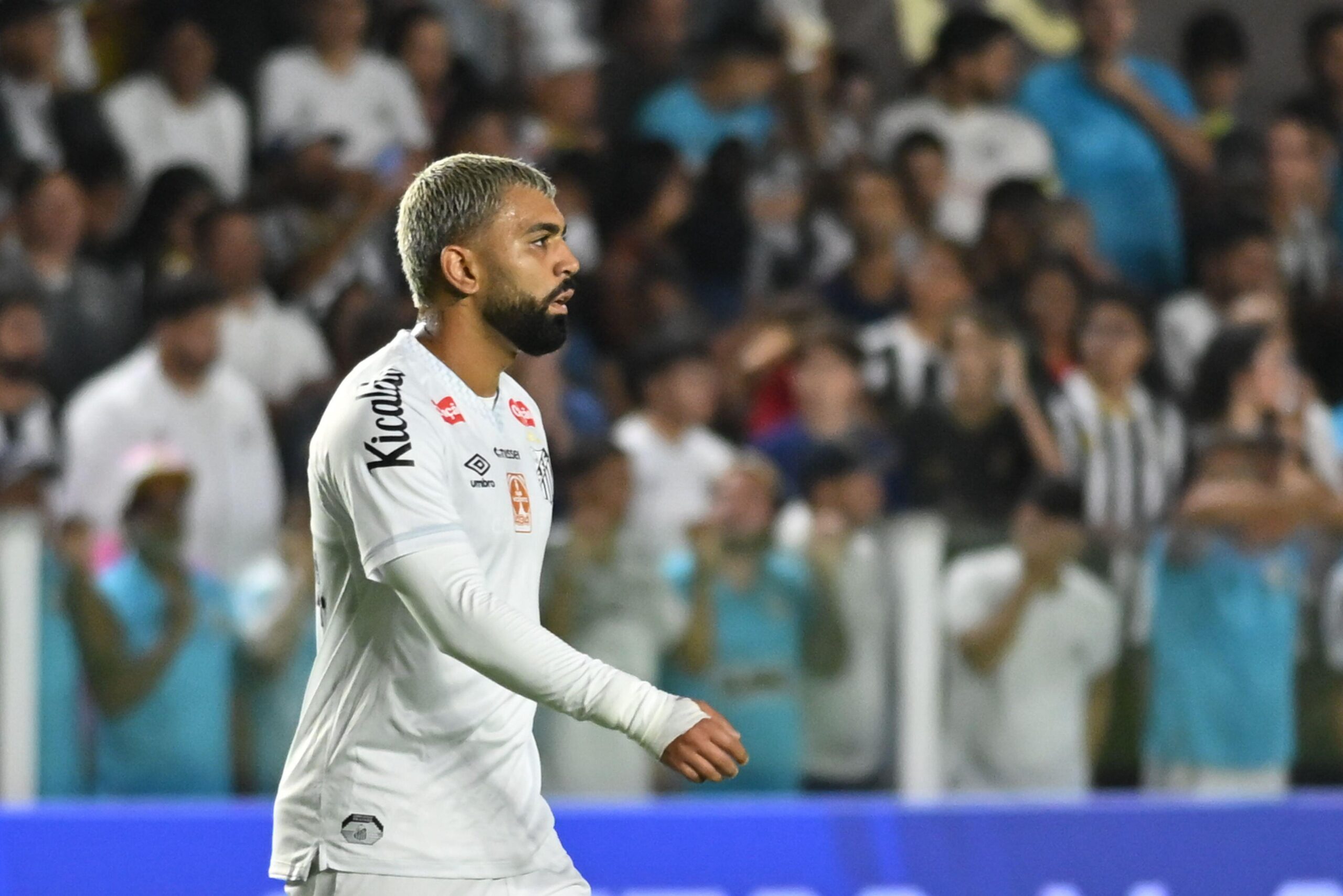 Santos x Coritiba odds e palpites da Copa do Brasil
