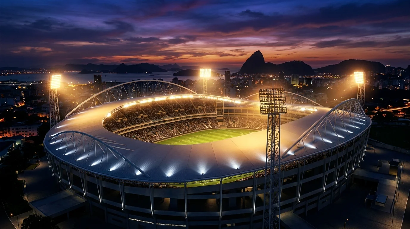 Botafogo x Remo: odds e palpites do Campeonato Brasileiro