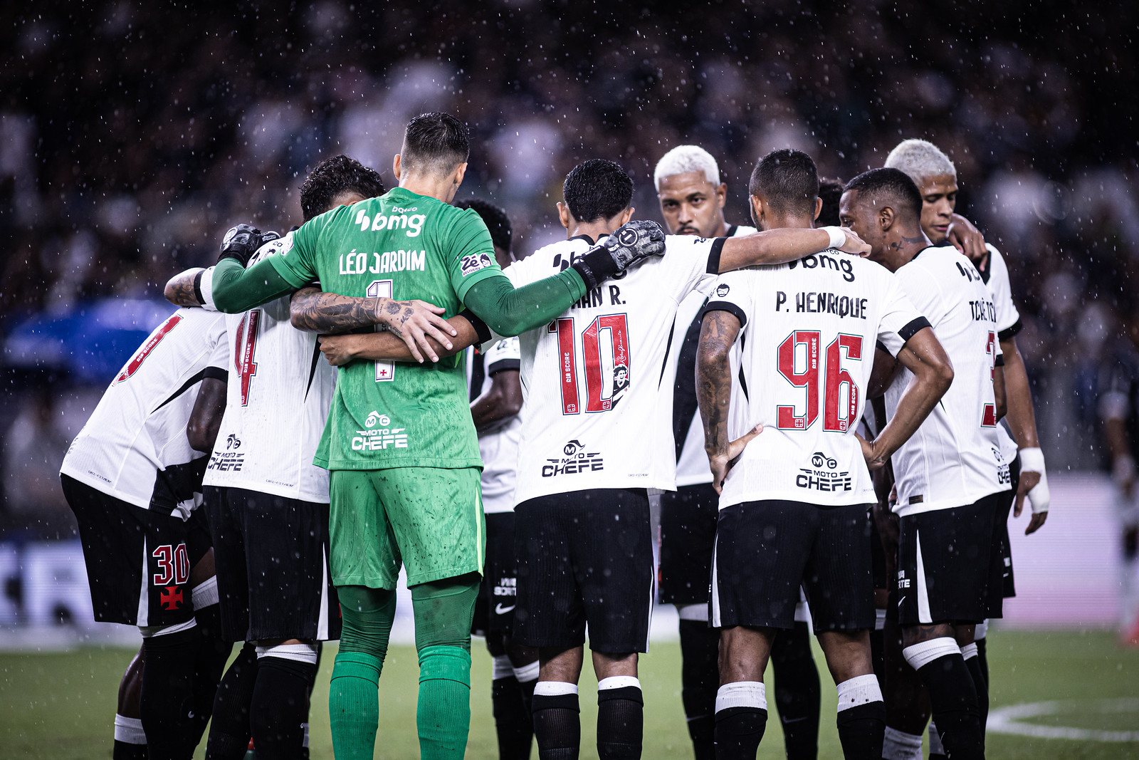 Paysandu x Vasco odds e palpites da Copa do Brasil