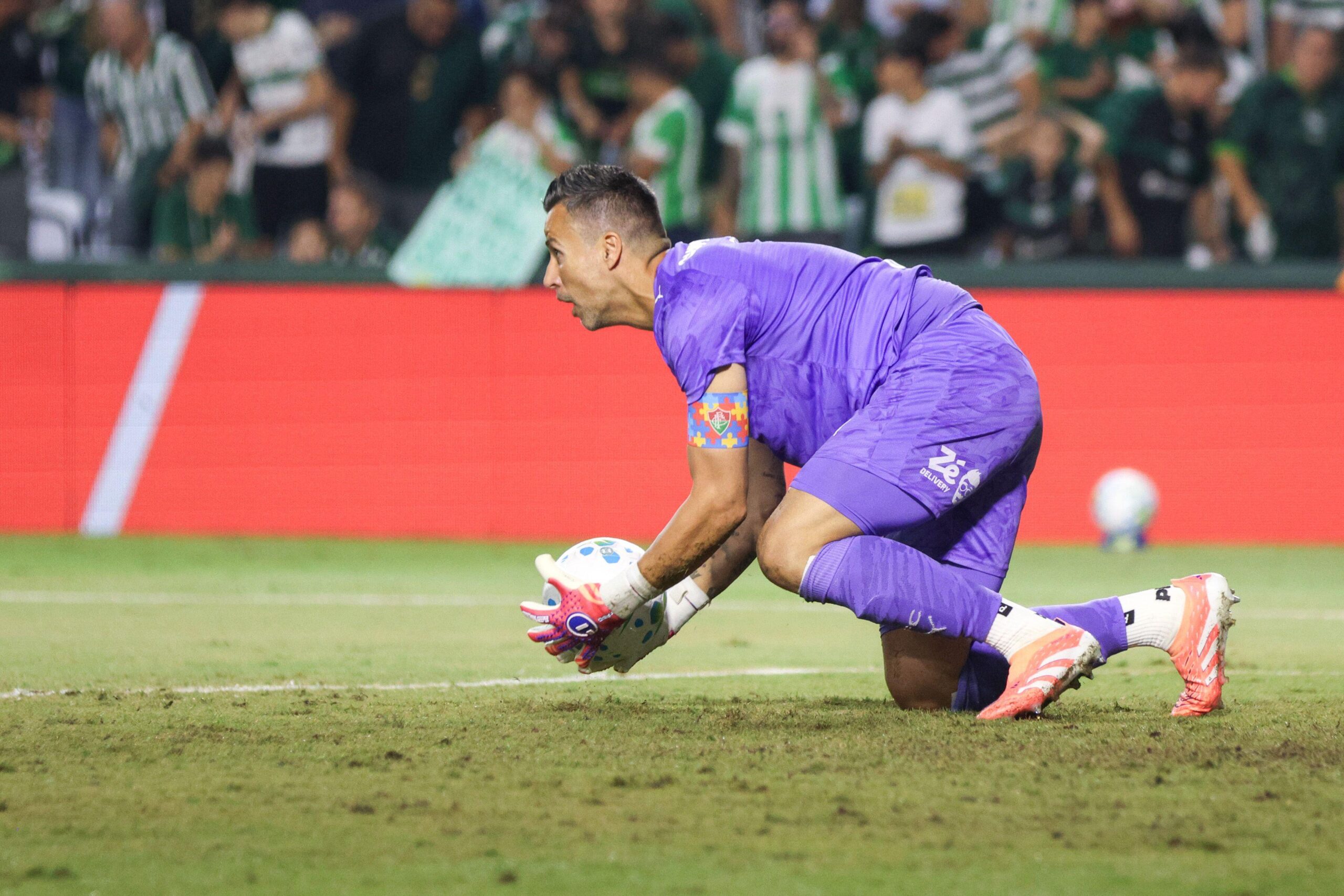 Operário x Fluminense odds e palpites da Copa do Brasil