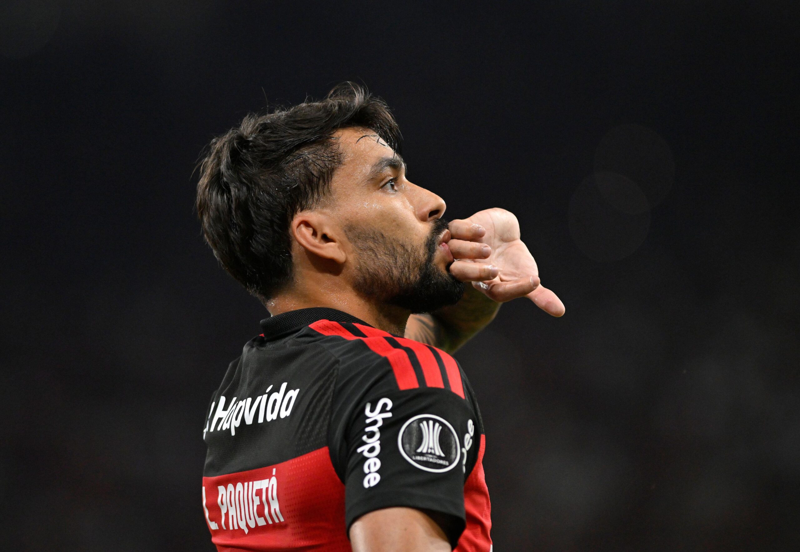 Estudiantes x Flamengo odds e palpites da Conmebol Libertadores