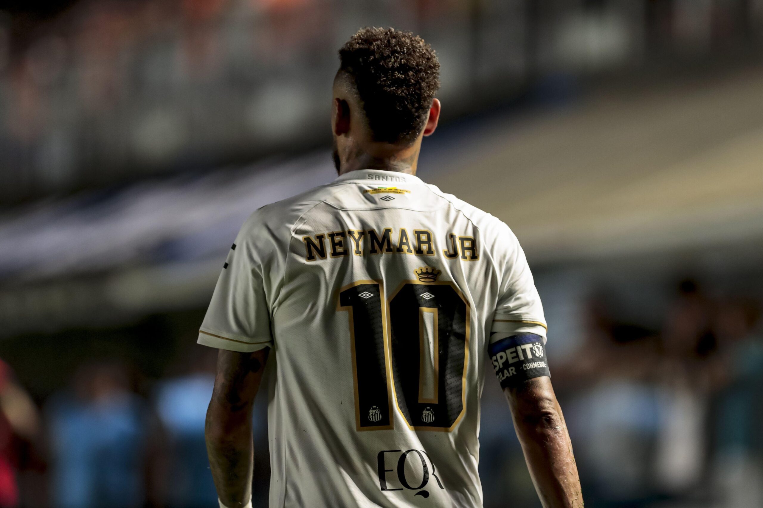 San Lorenzo x Santos odds e palpites da Conmebol Sul-Americana