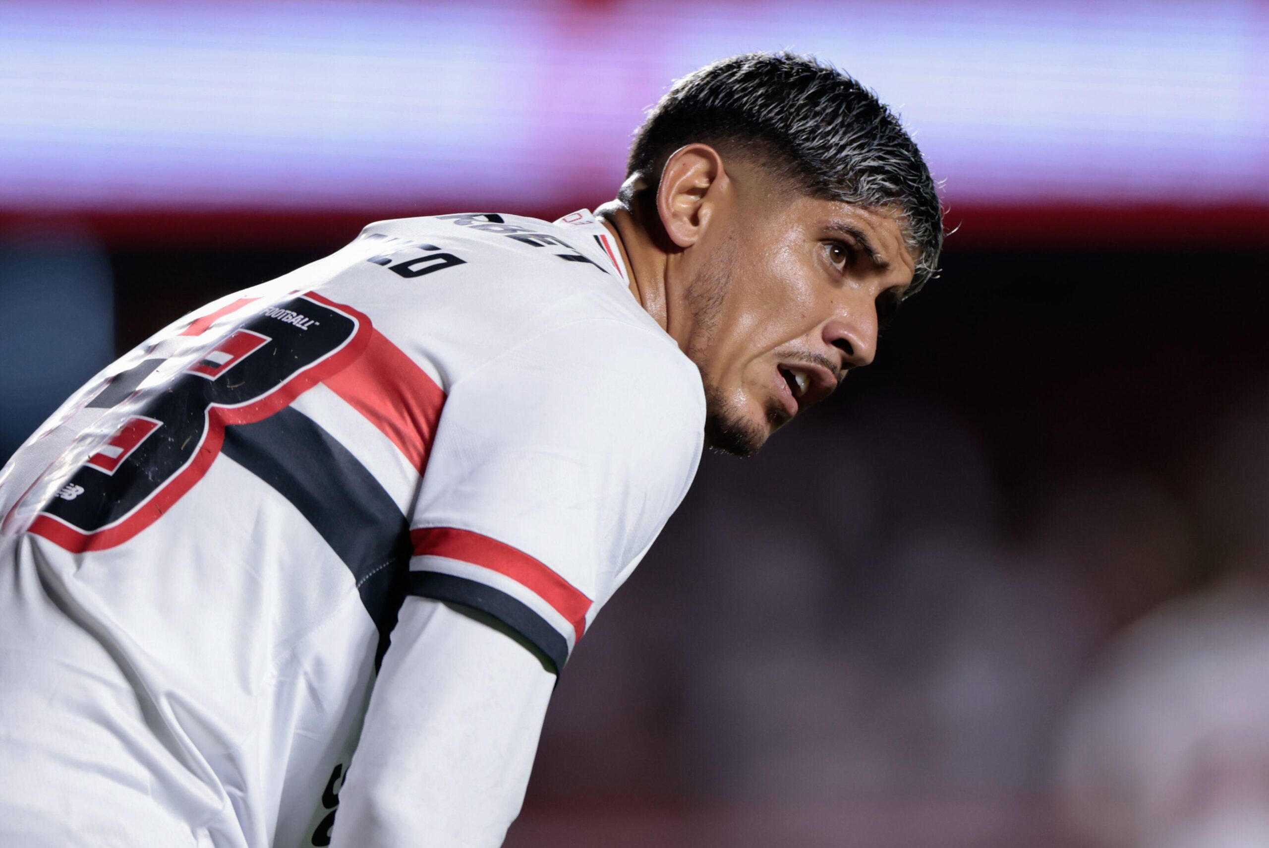 Millonarios x São Paulo odds e palpites da Conmebol Sul-Americana