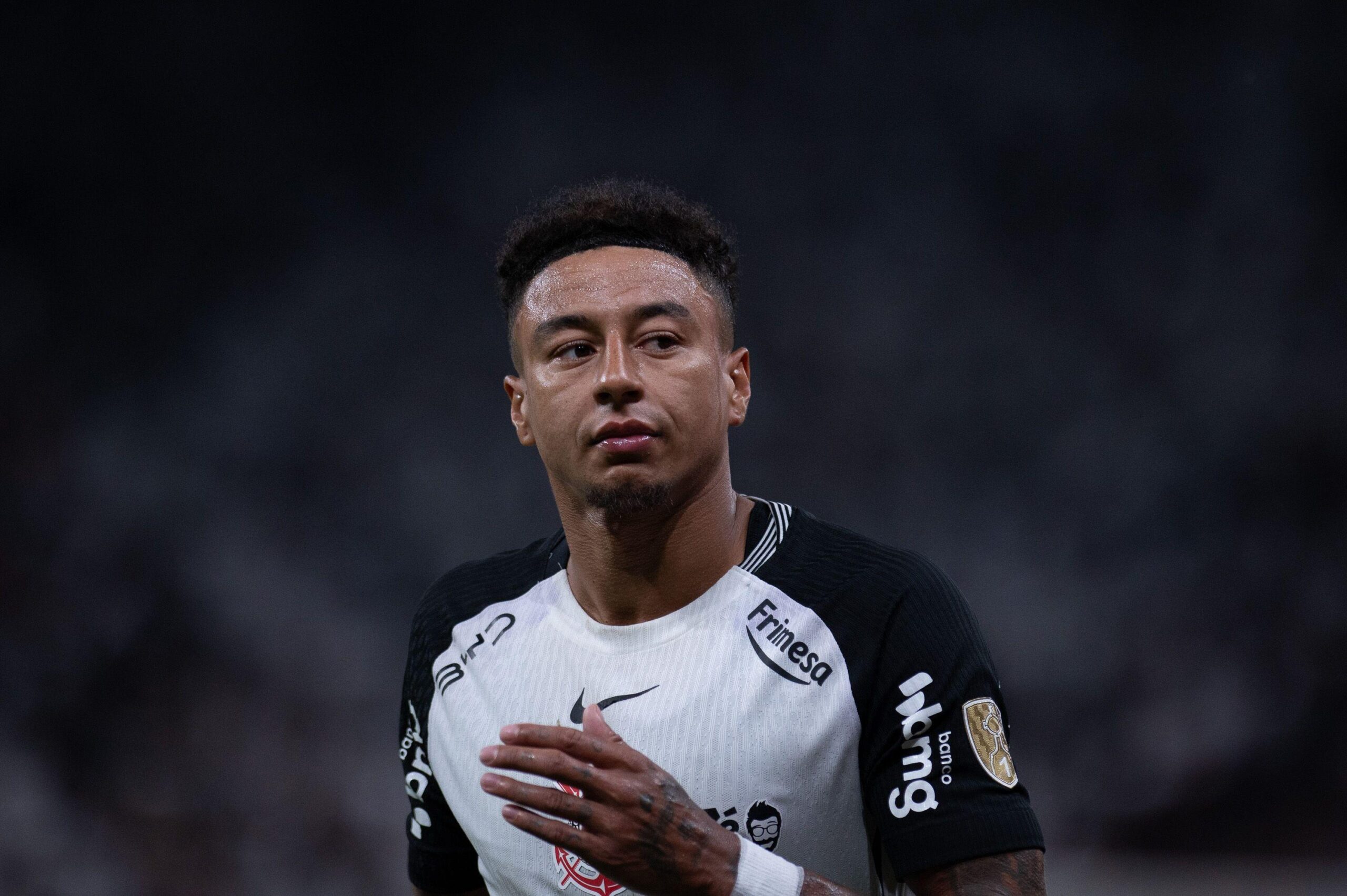 Santa Fe x Corinthians odds e palpites da Conmebol Libertadores
