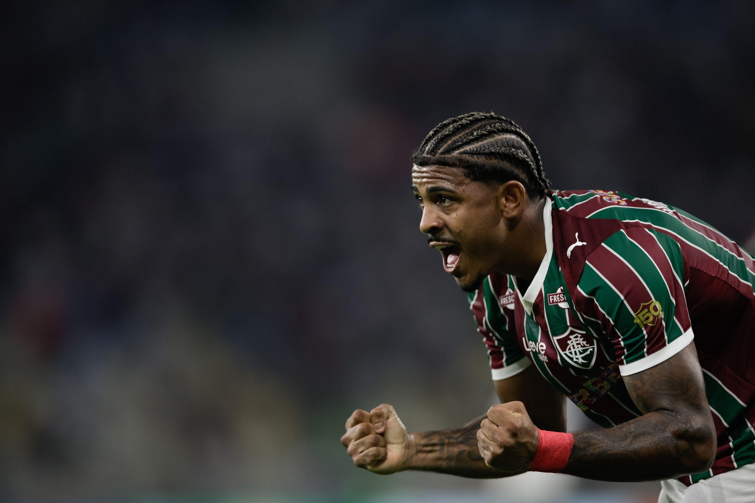 Fluminense x Operário-PR odds e palpites da Copa do Brasil