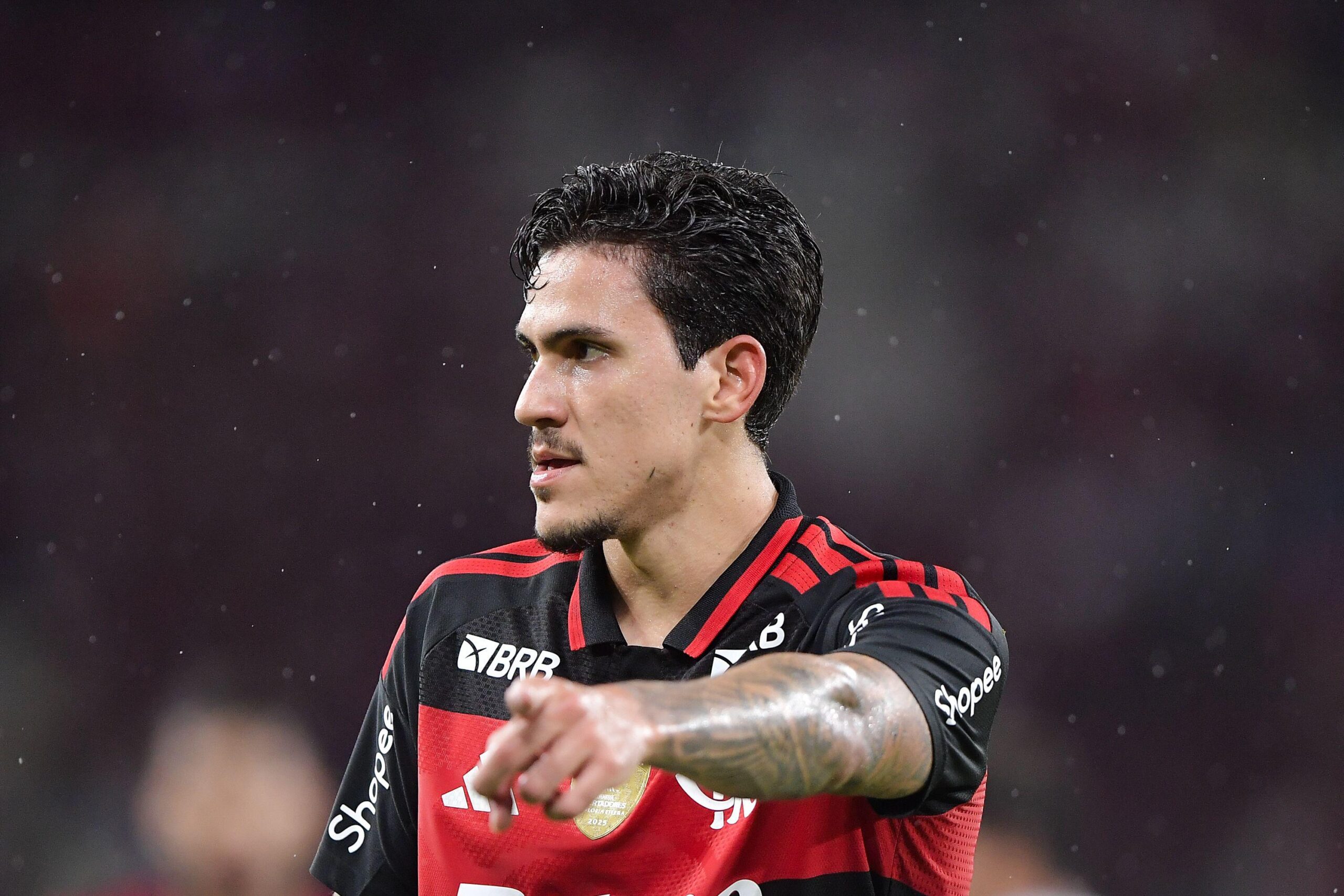 Vitória x Flamengo odds e palpites da Copa do Brasil