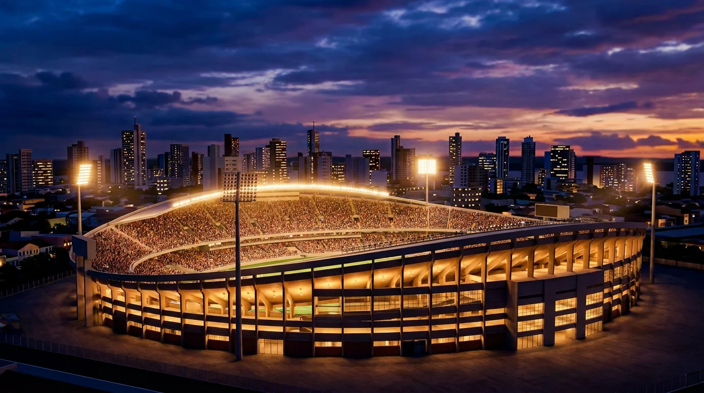 Remo x Athletico-PR: odds e palpites do Campeonato Brasileiro