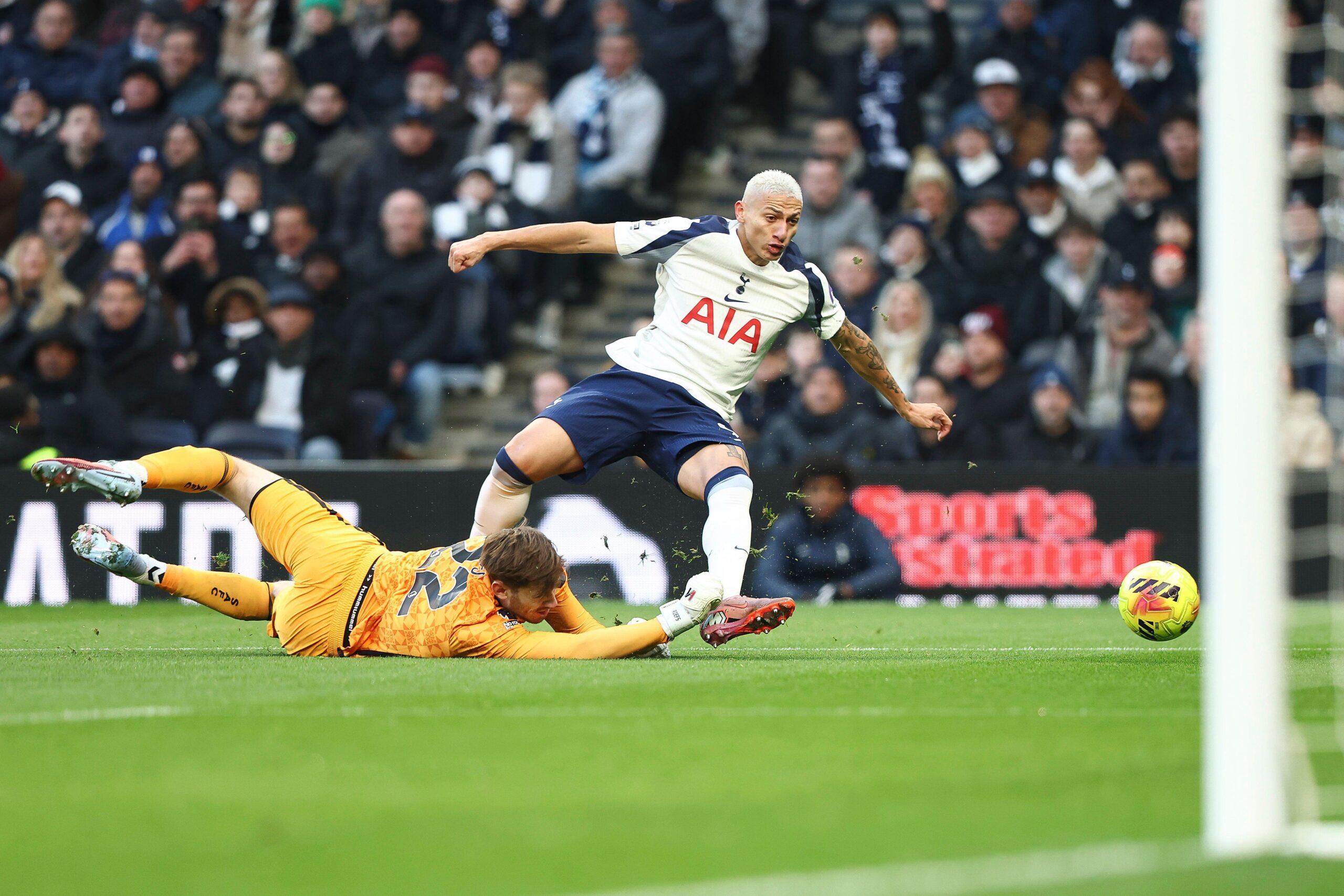 Palpites da Premier League disputa contra o rebaixamento agita a última rodada