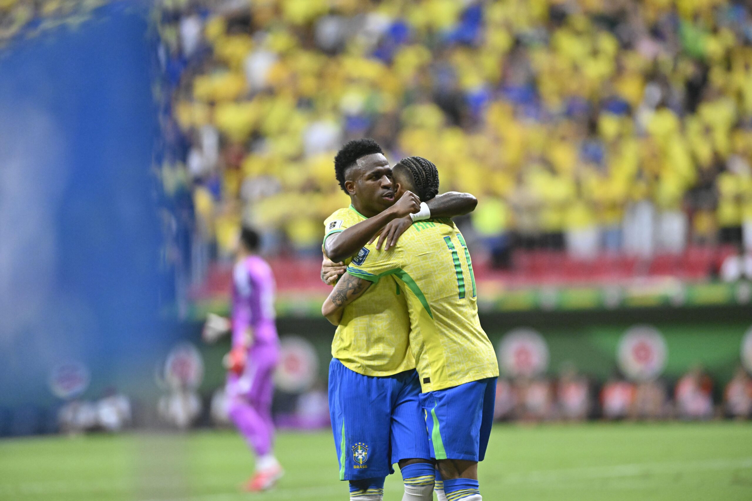 Brasil x Panamá odds e palpites do amistoso internacional