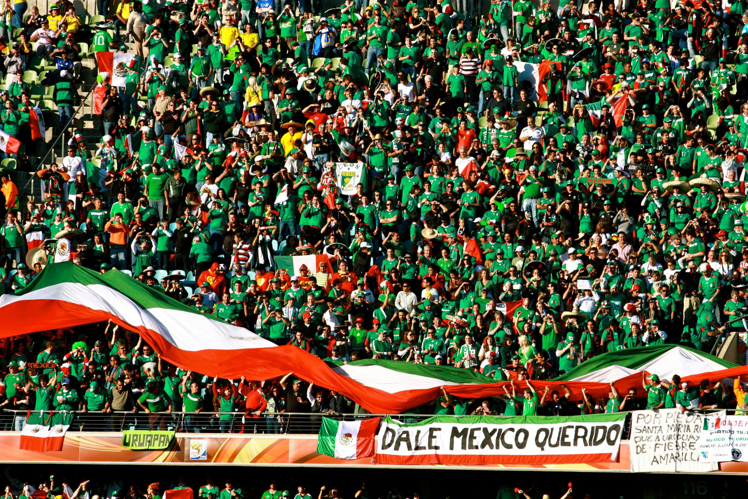 Análise do Grupo A da Copa do Mundo: odds e favoritos
