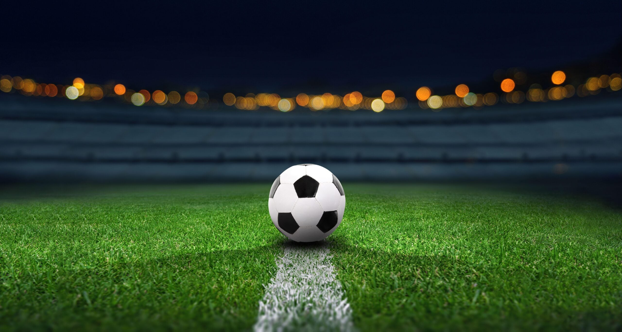 Final da Copa do Mundo