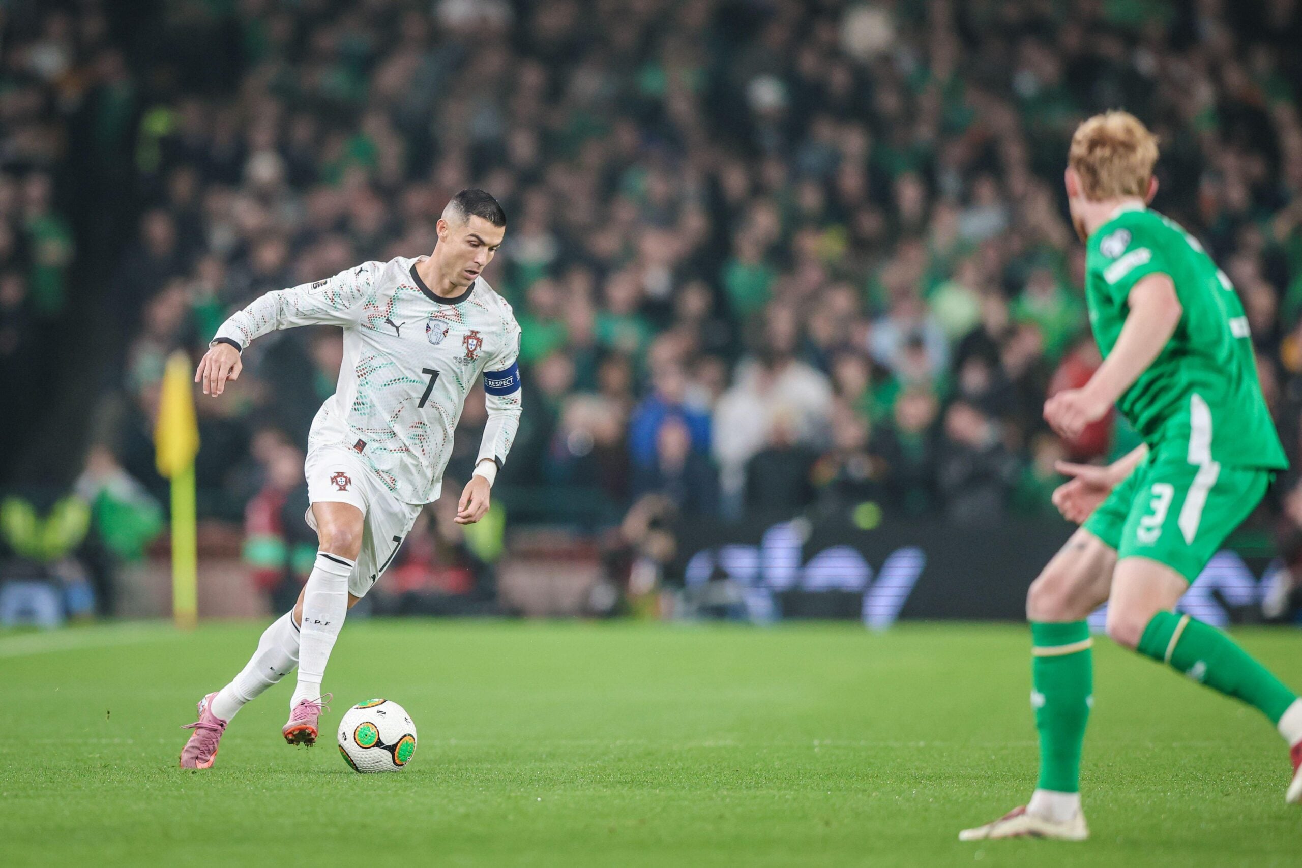 Apostar em Portugal na Sportingbet