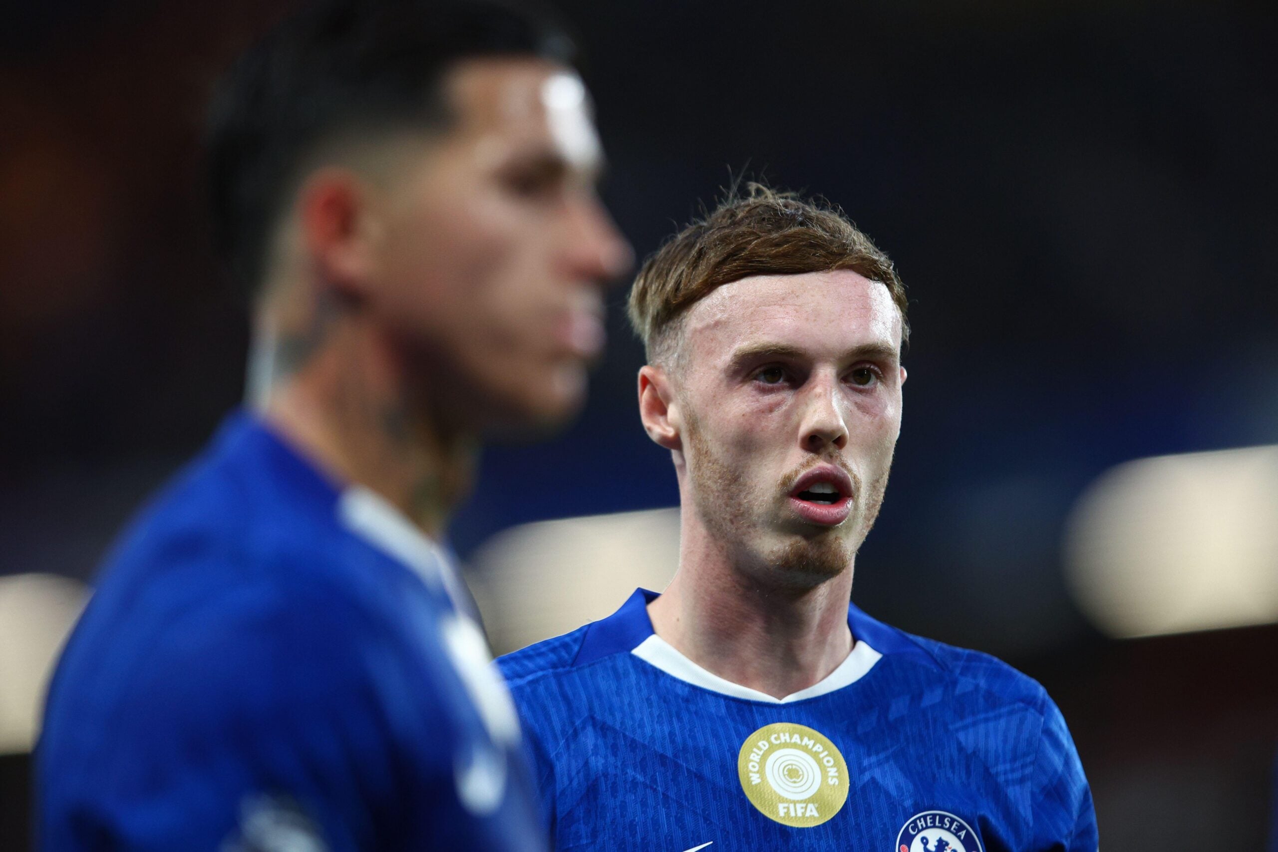 Principais jogadores que ficaram de fora da Copa do Mundo