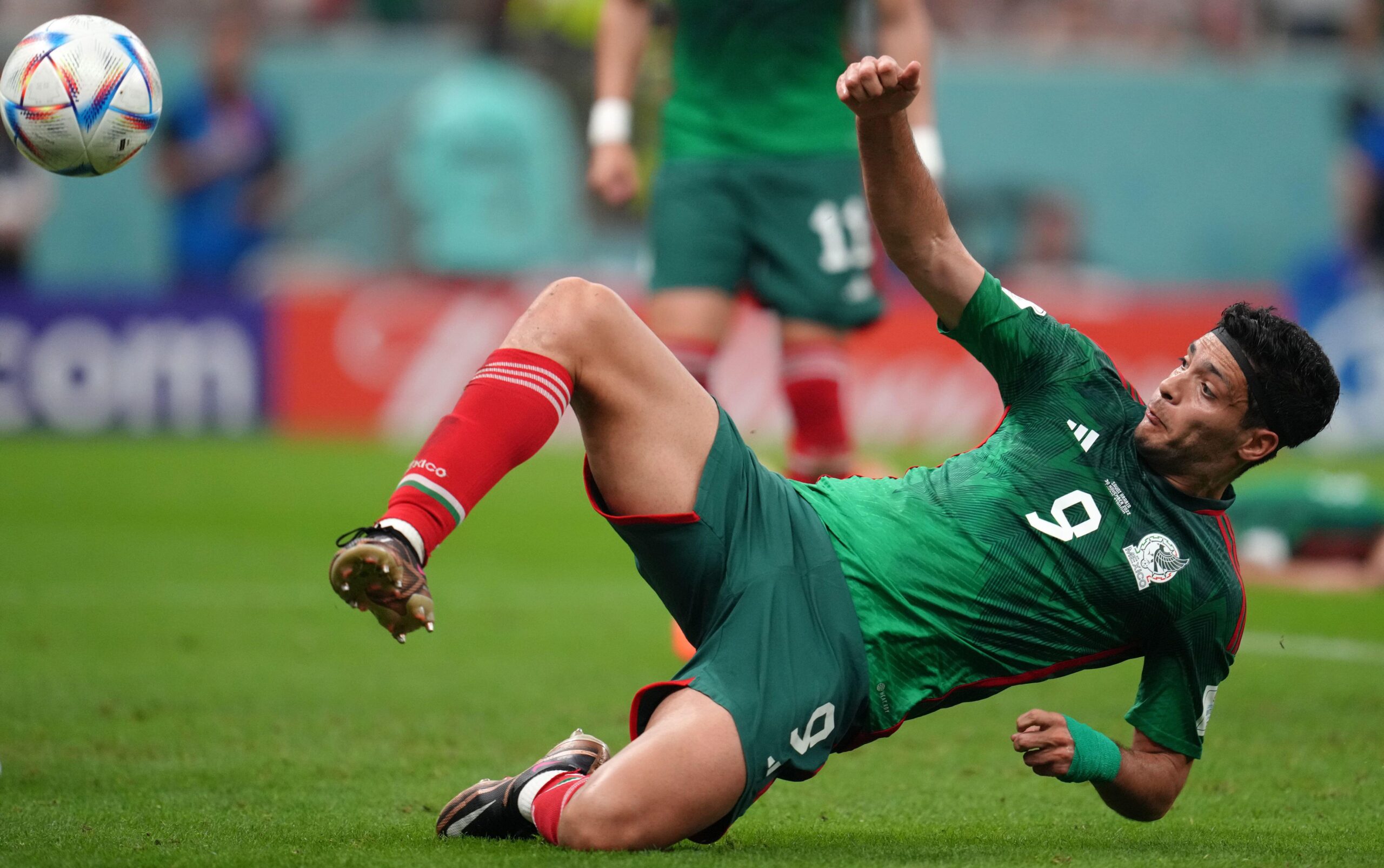 México x África do Sul: quem fará o primeiro gol da Copa 2026?