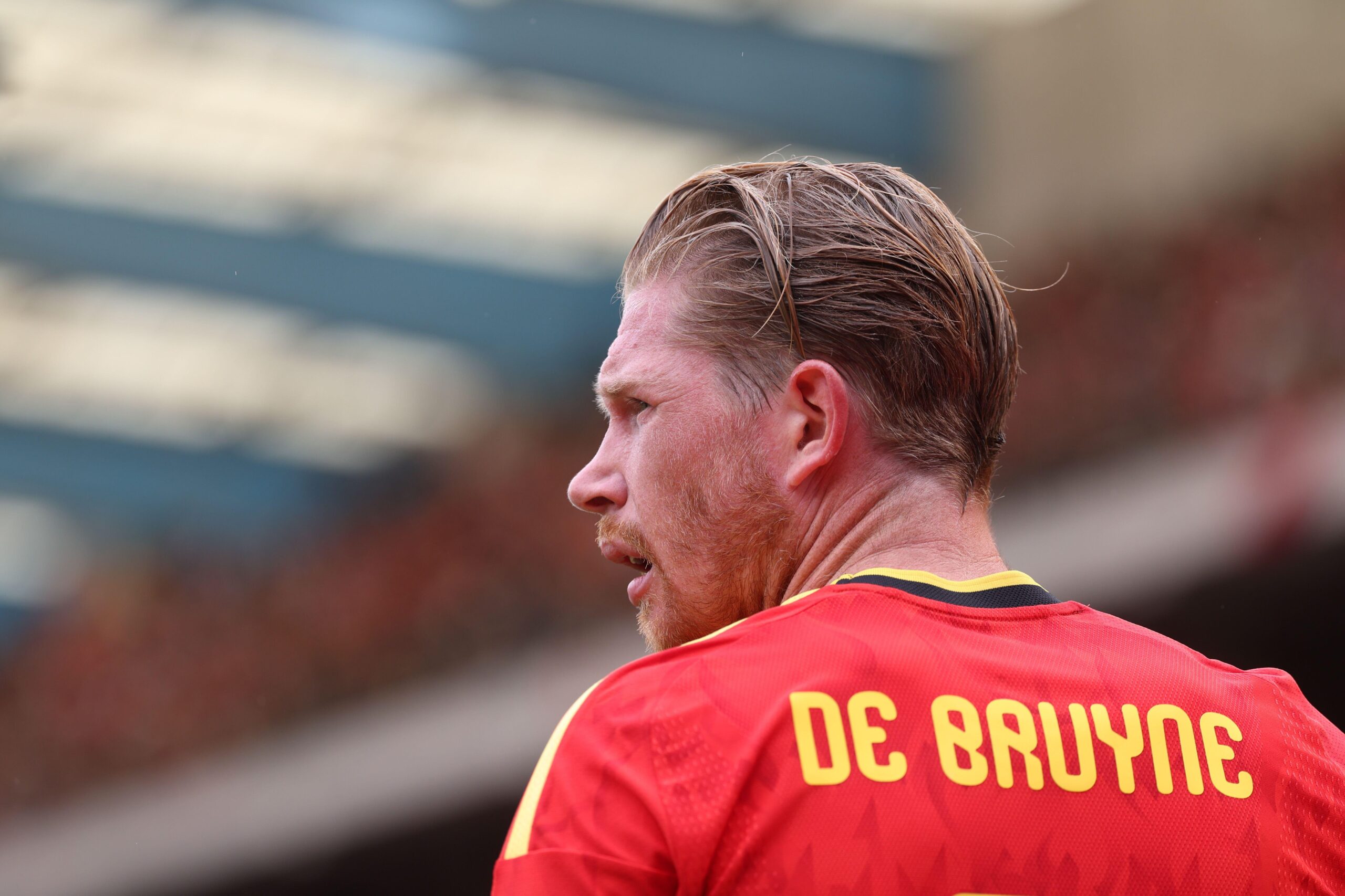 Bélgica x Egito palpites e odds da Copa do Mundo